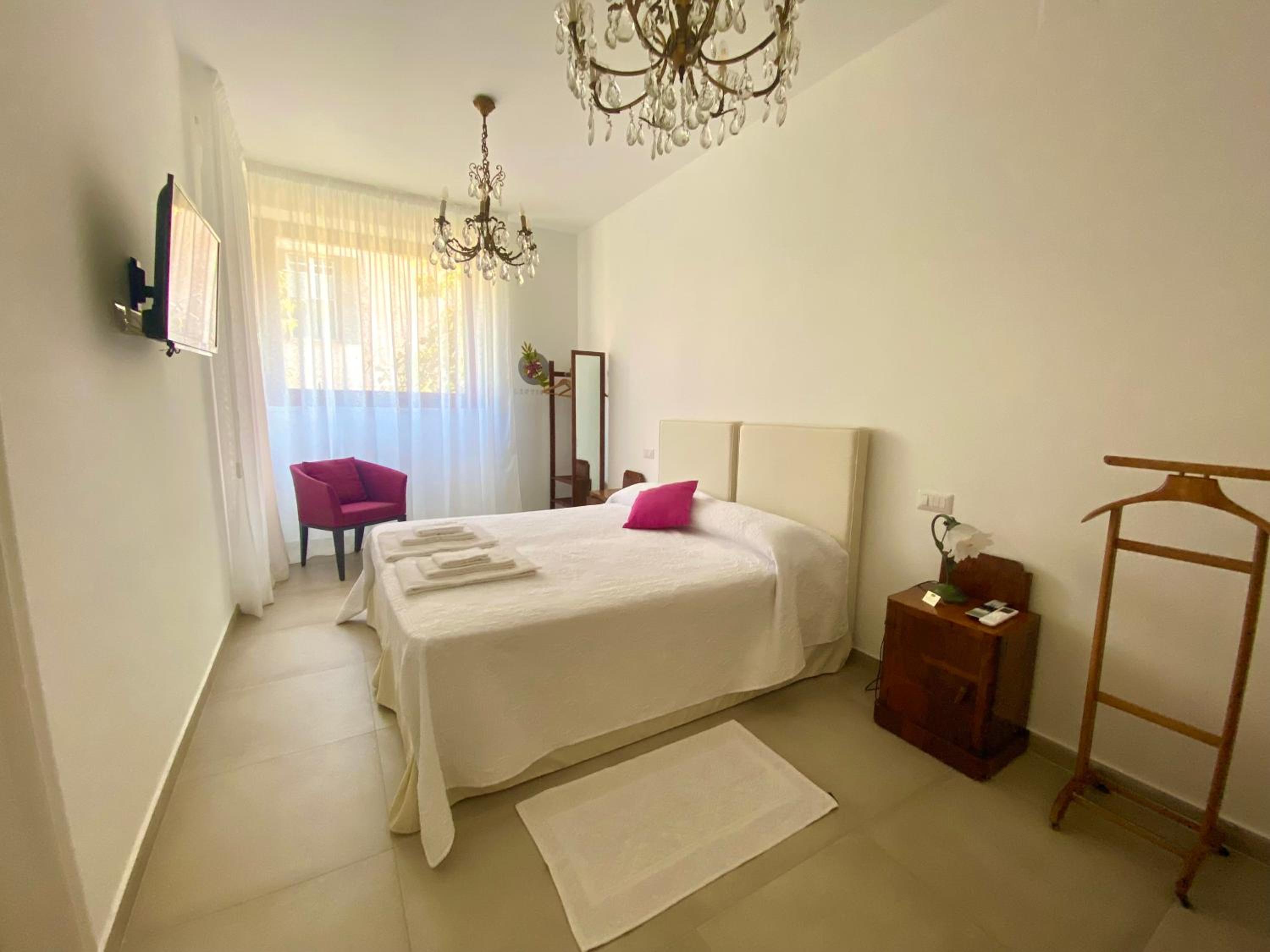 Locanda dei Buoni e Cattivi