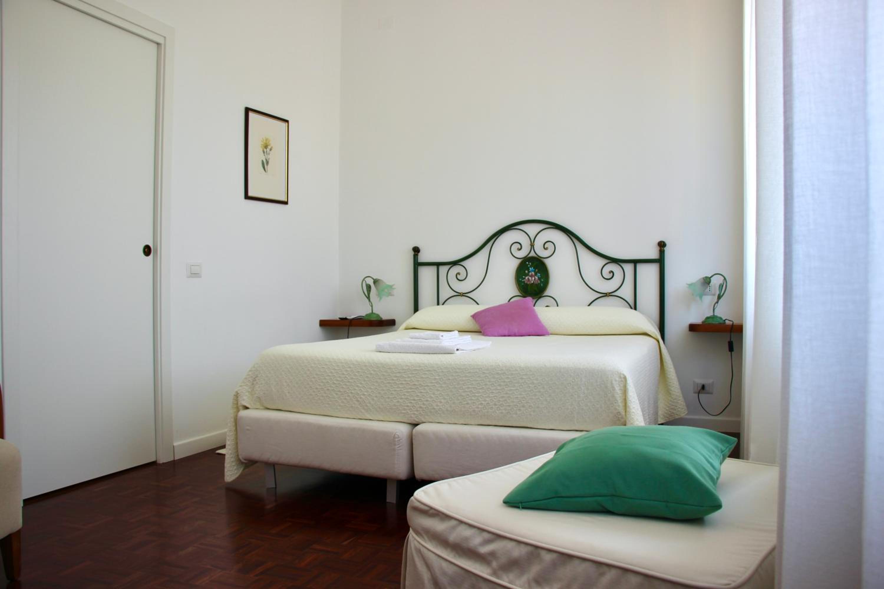 Locanda dei Buoni e Cattivi