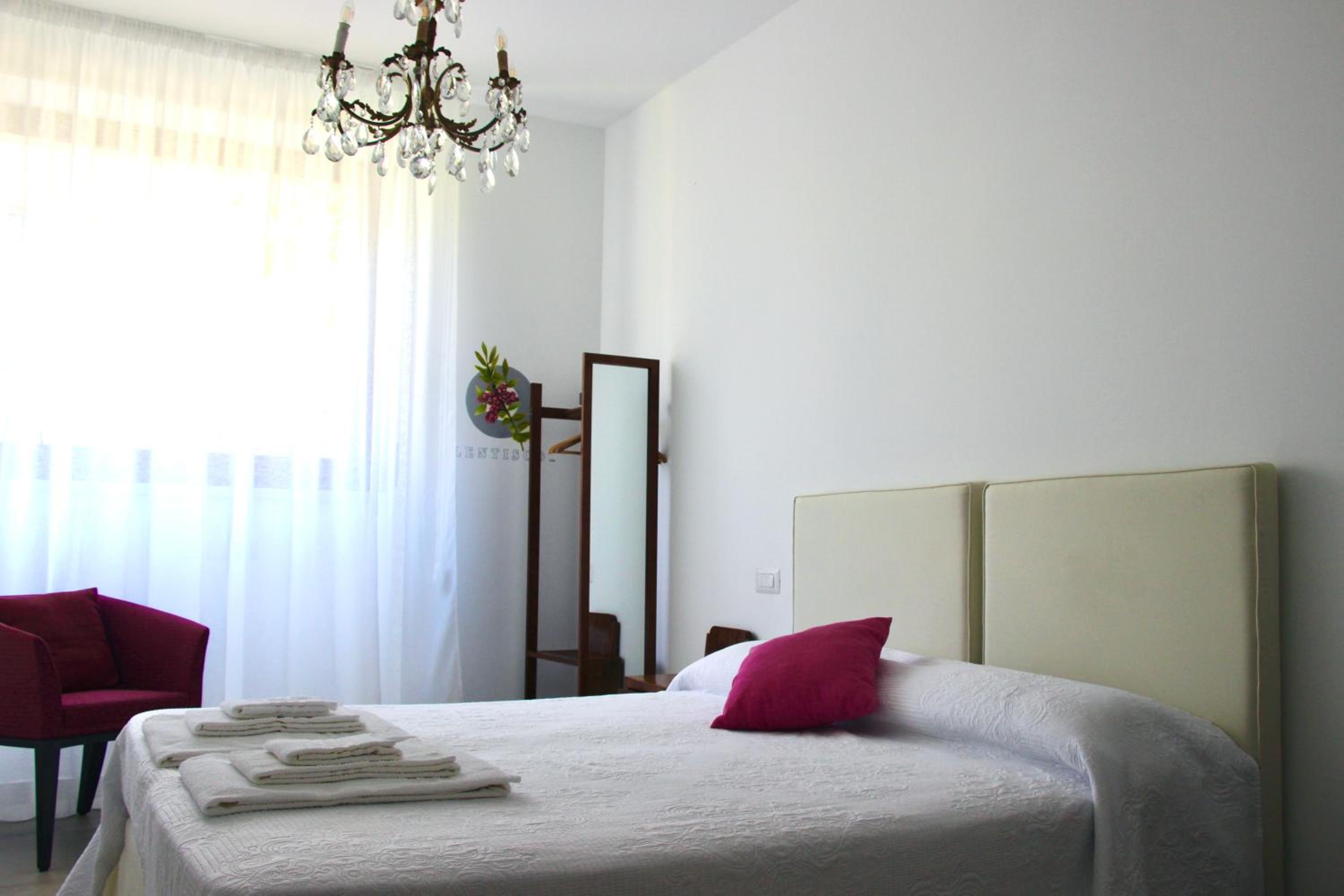 Locanda dei Buoni e Cattivi