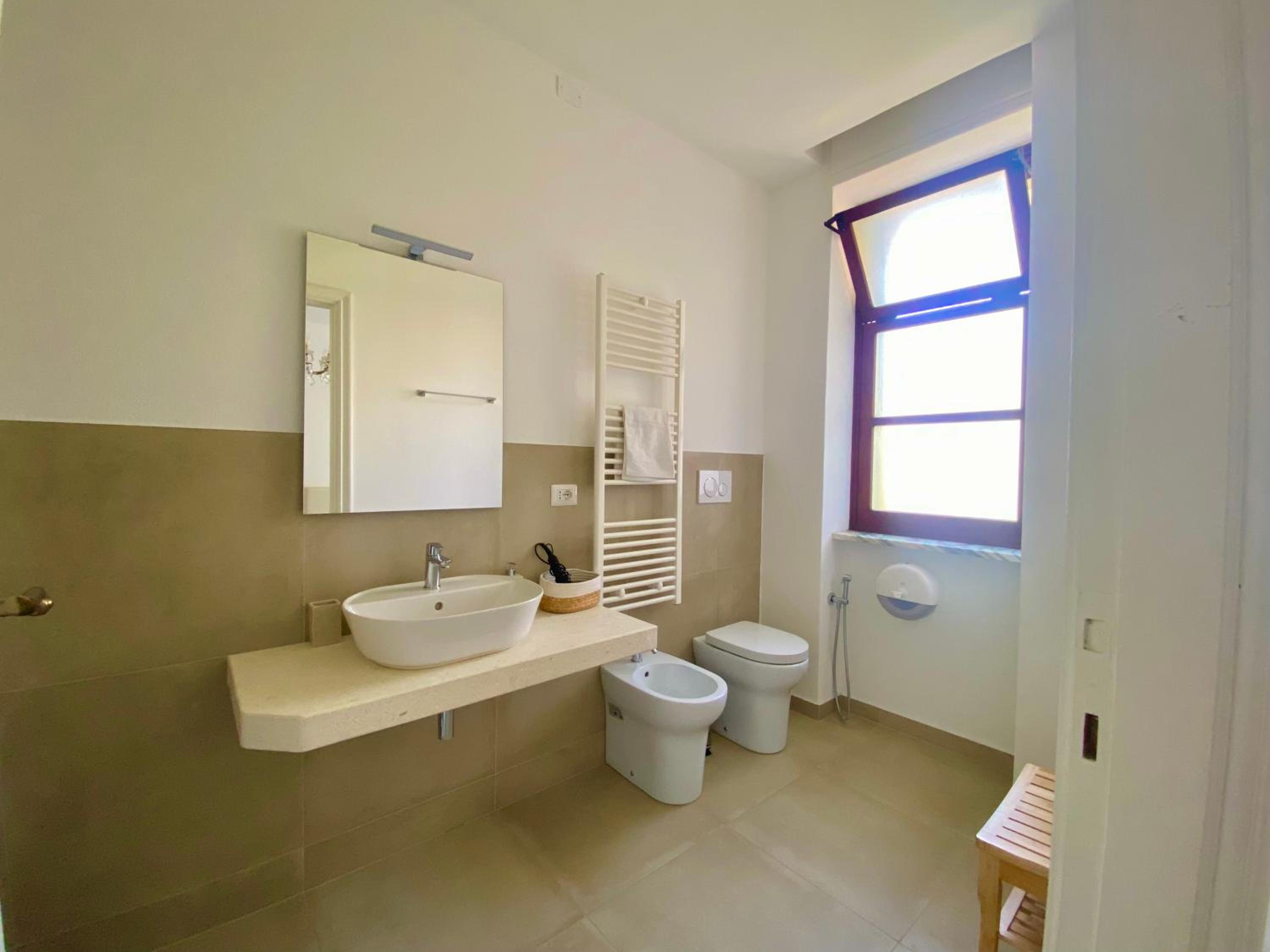 Locanda dei Buoni e Cattivi
