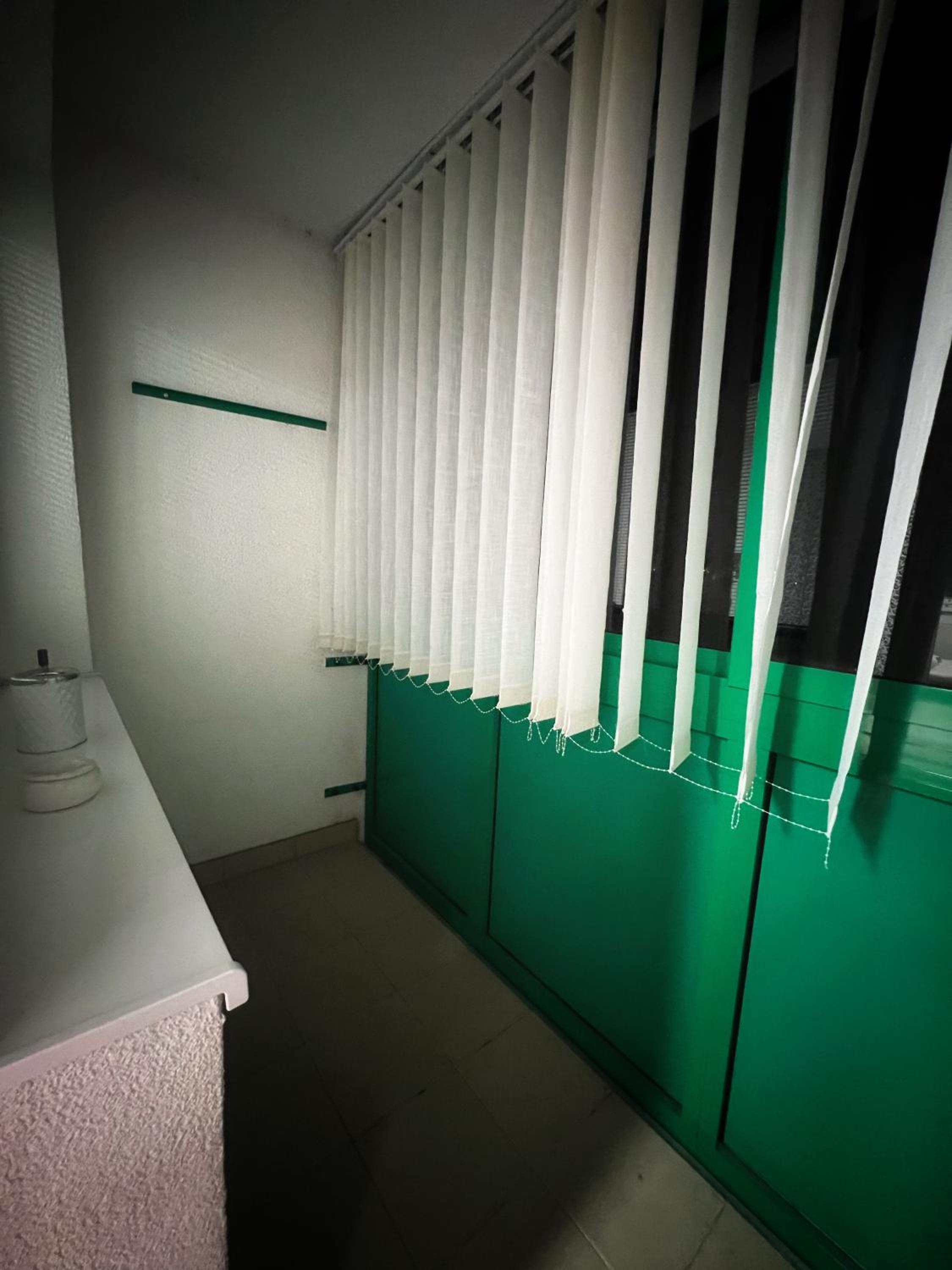 Útulný apartmán v Zlatých Moravciach view 5
