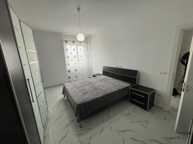 Armonia en Durrës
