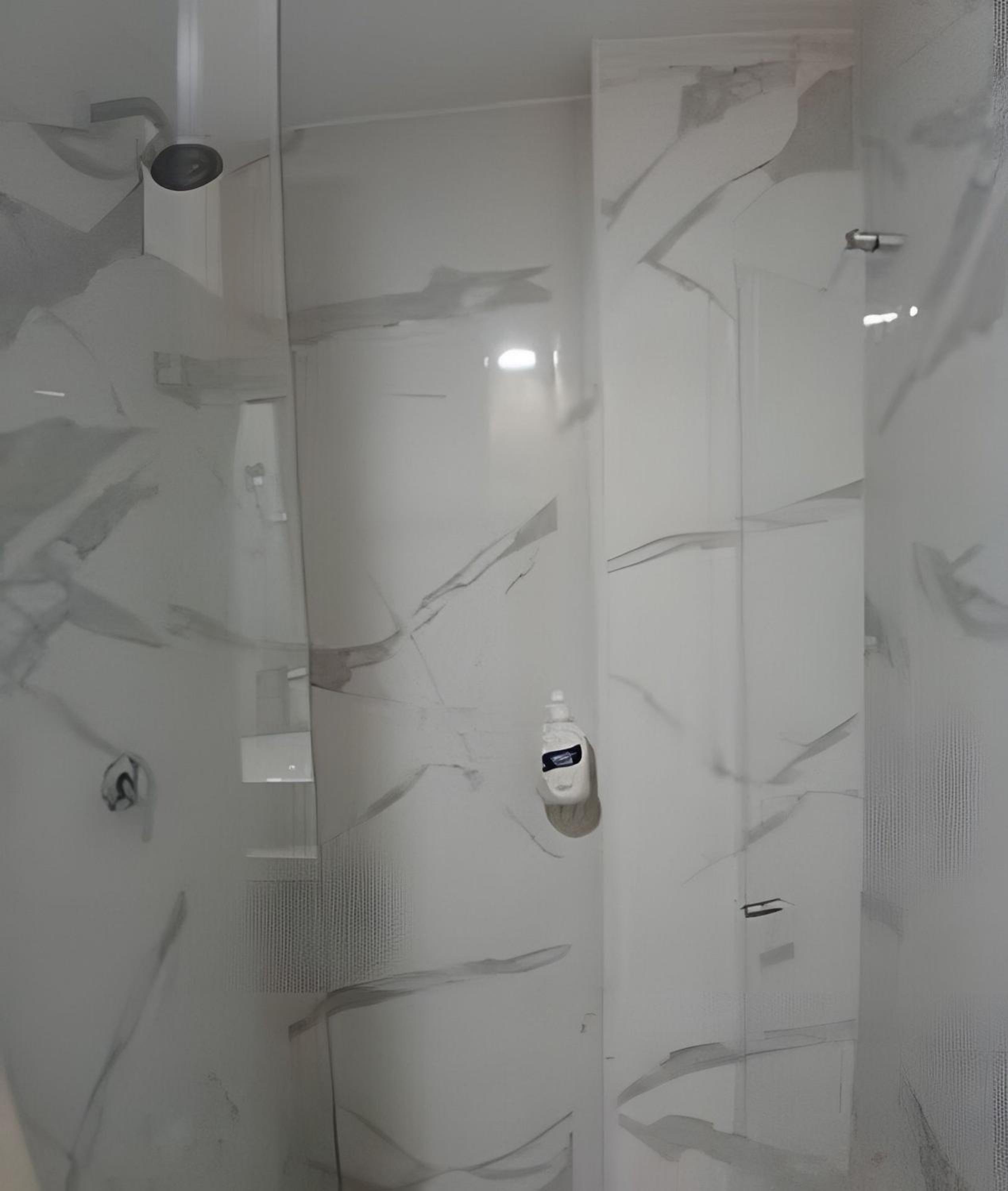 Suite Excelente Vista las aguas