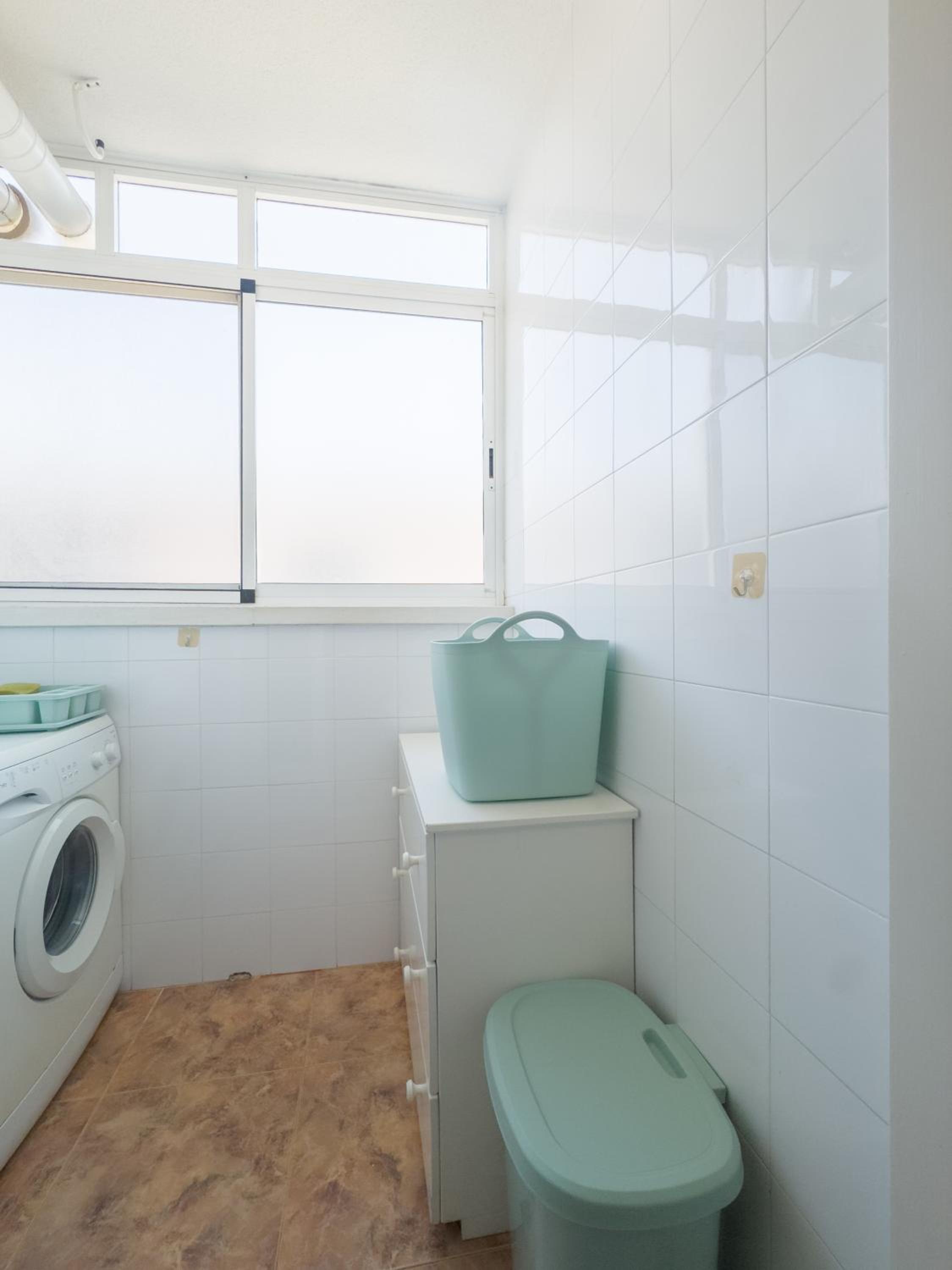 Apartamento Almyra Los Narejos