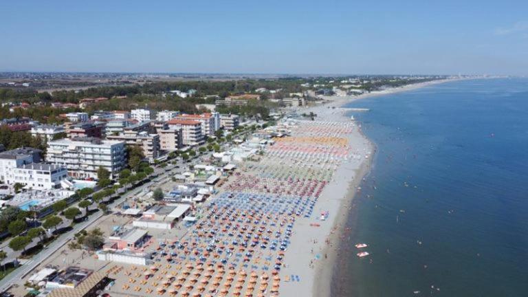Casa Cesenatico