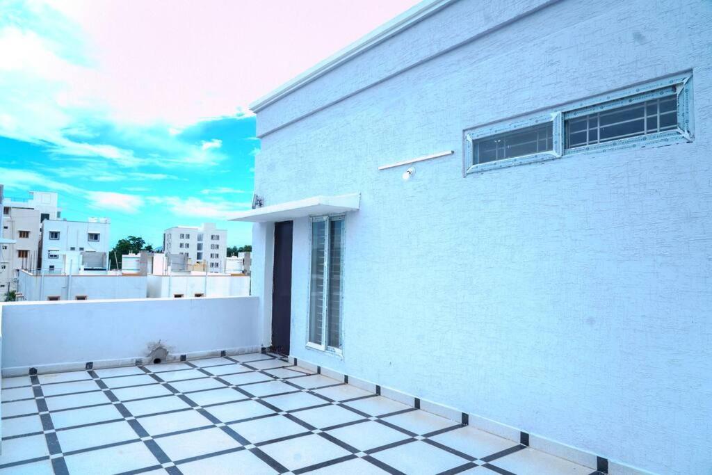 Home stay in Tirupati view 2