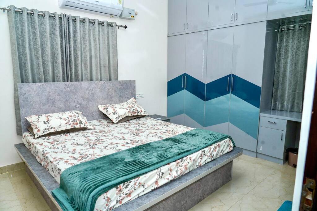 Home stay in Tirupati view 3