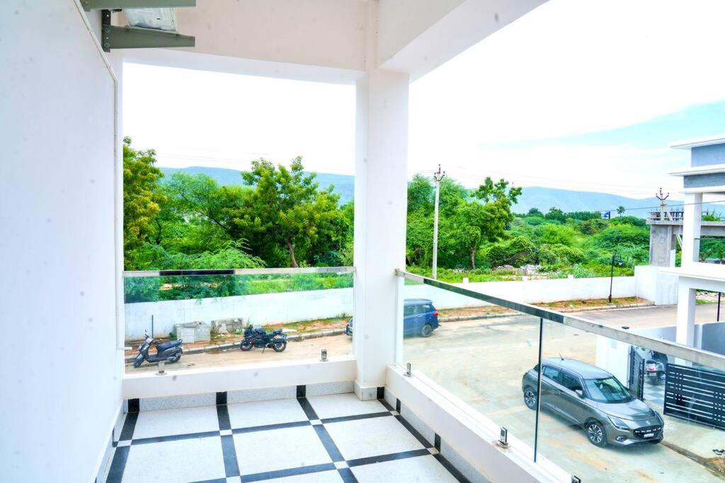Home stay in Tirupati view 5