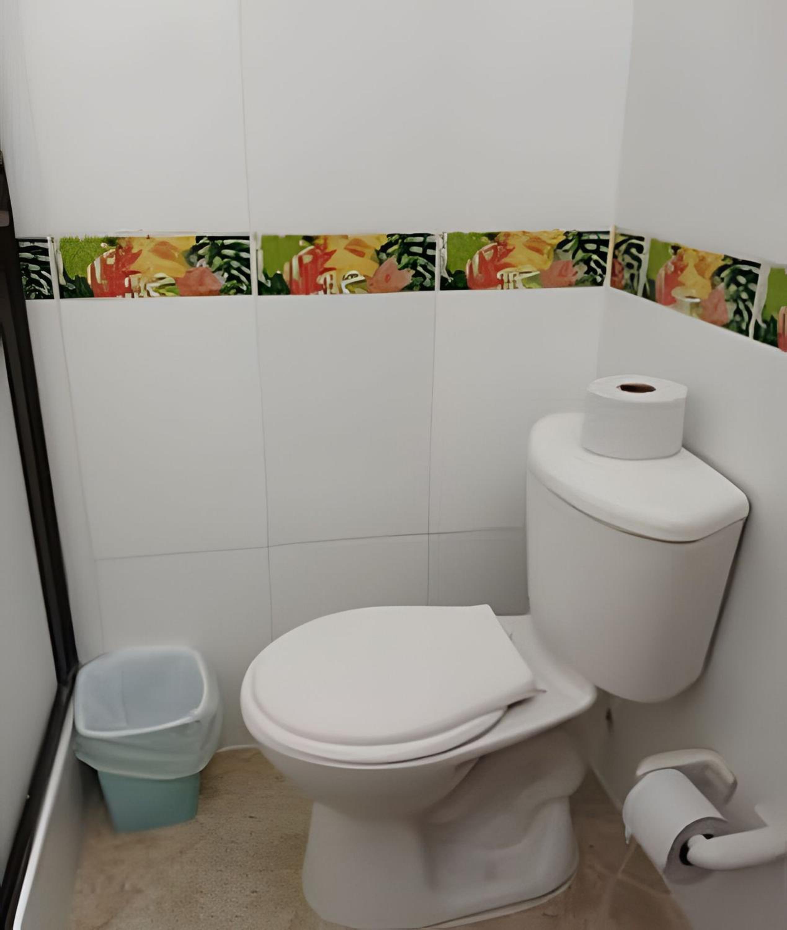 Condominio - Villavicencio excelente ubicación