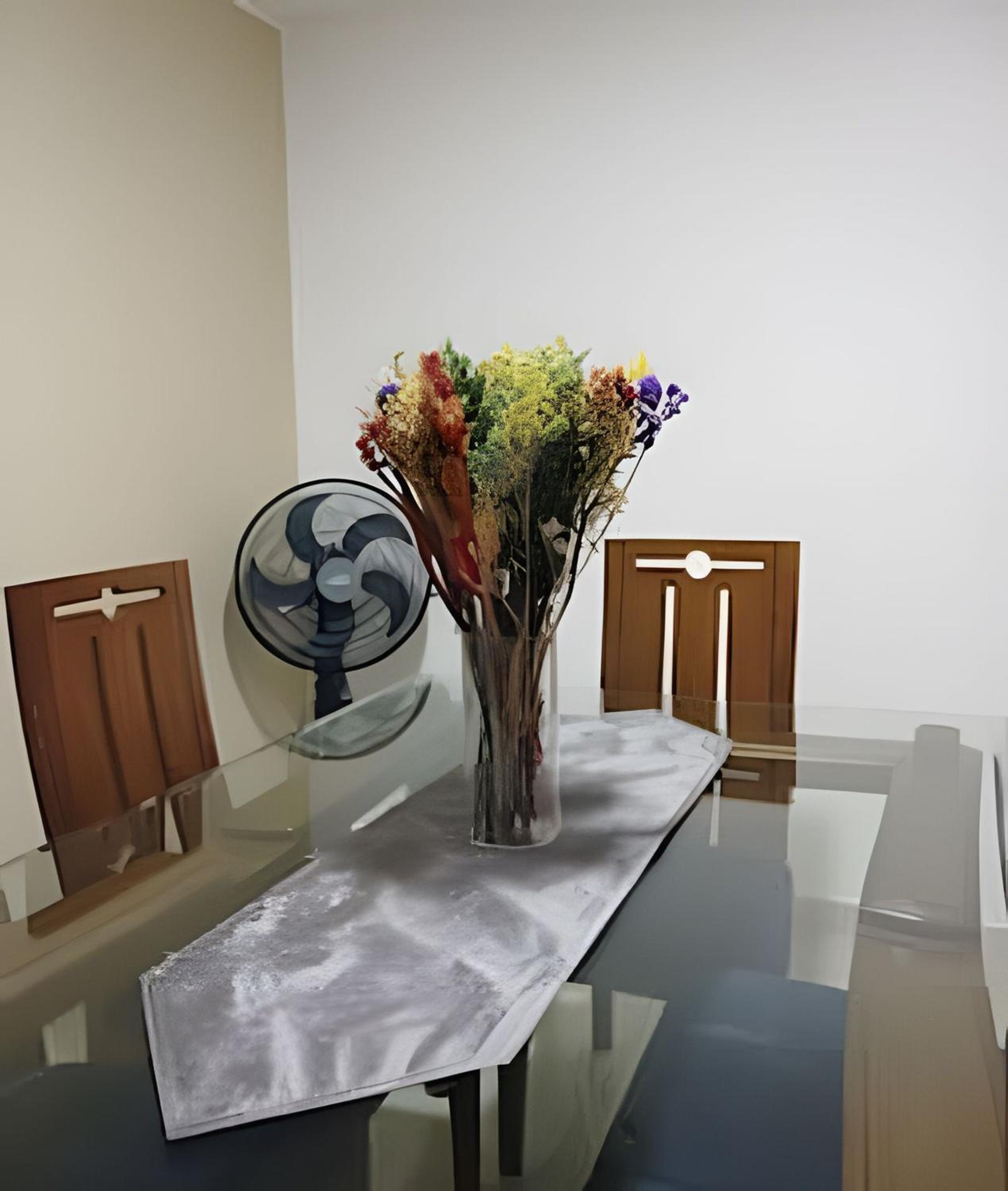 Condominio - Villavicencio excelente ubicación