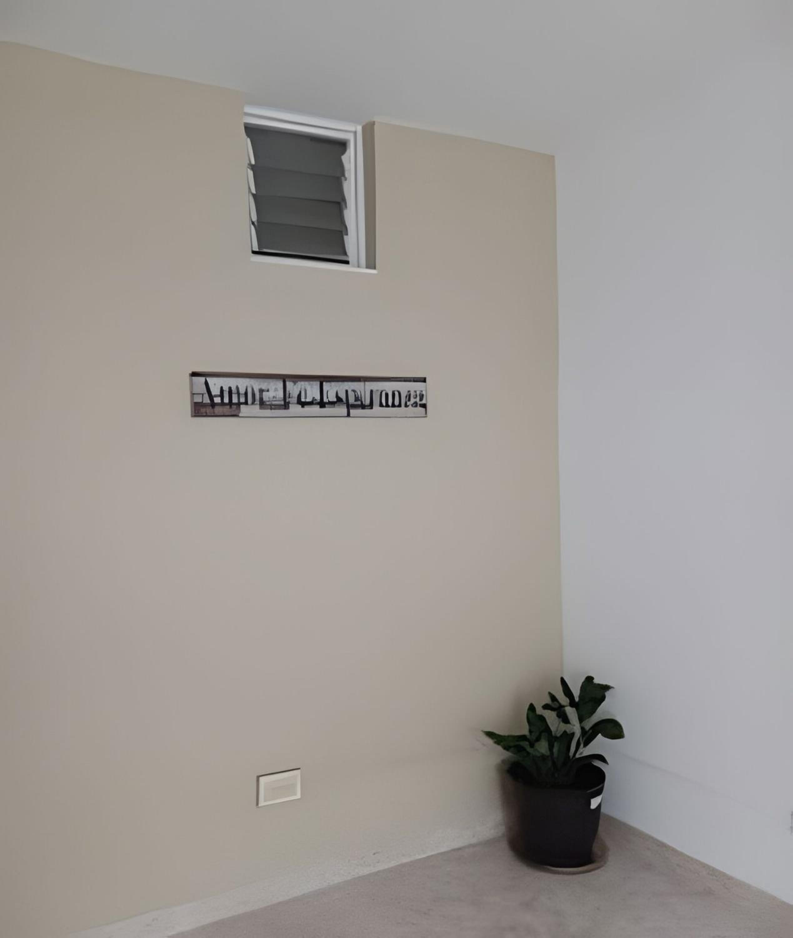 Condominio - Villavicencio excelente ubicación