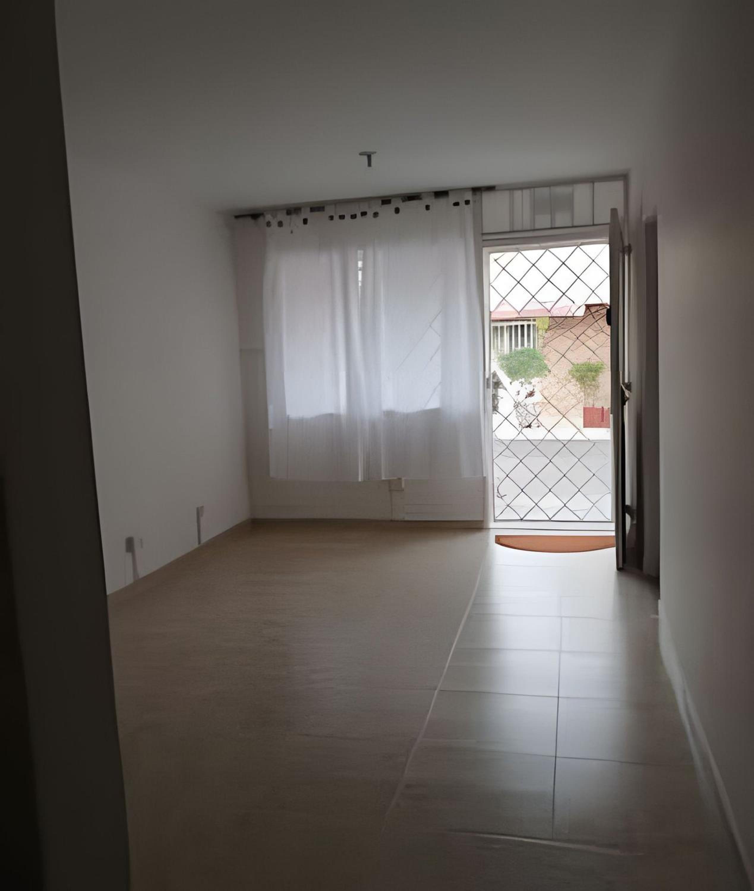 Condominio - Villavicencio excelente ubicación