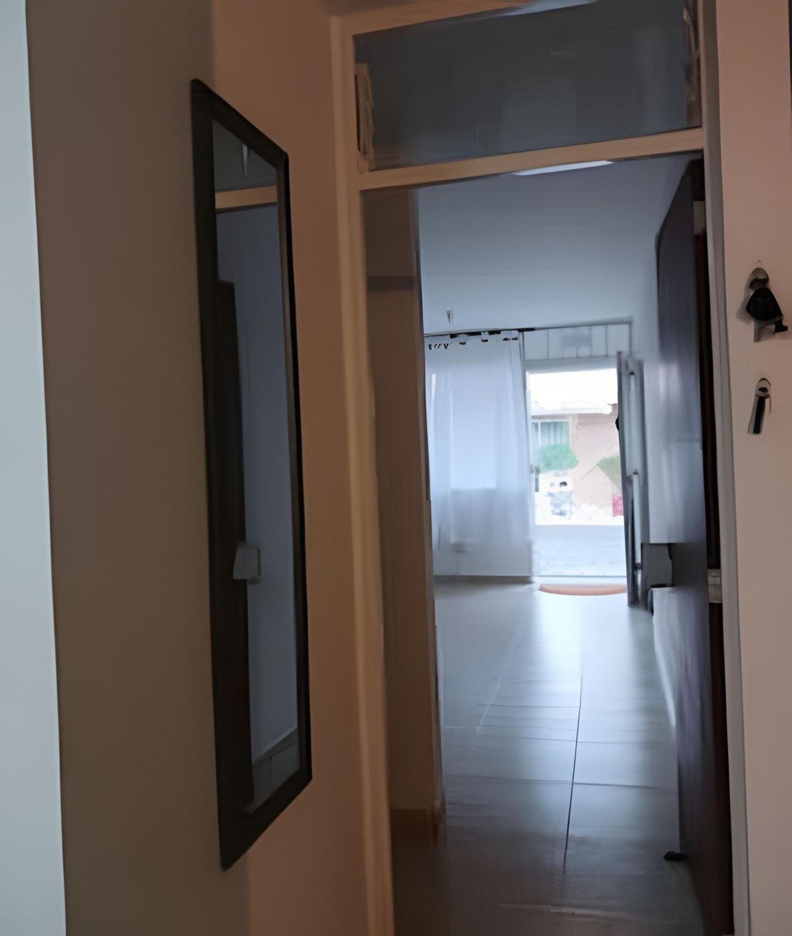 Condominio - Villavicencio excelente ubicación