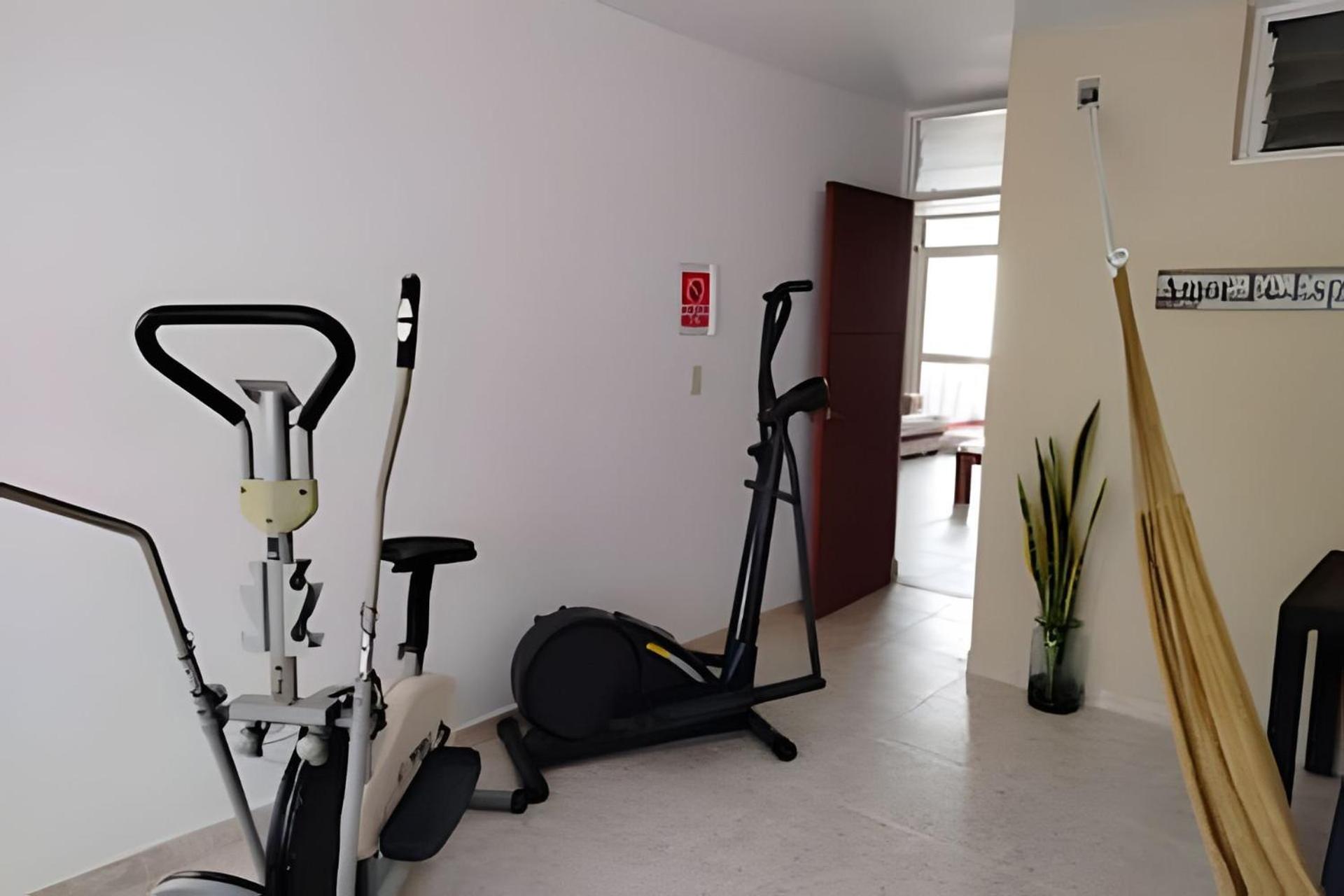 Condominio - Villavicencio excelente ubicación