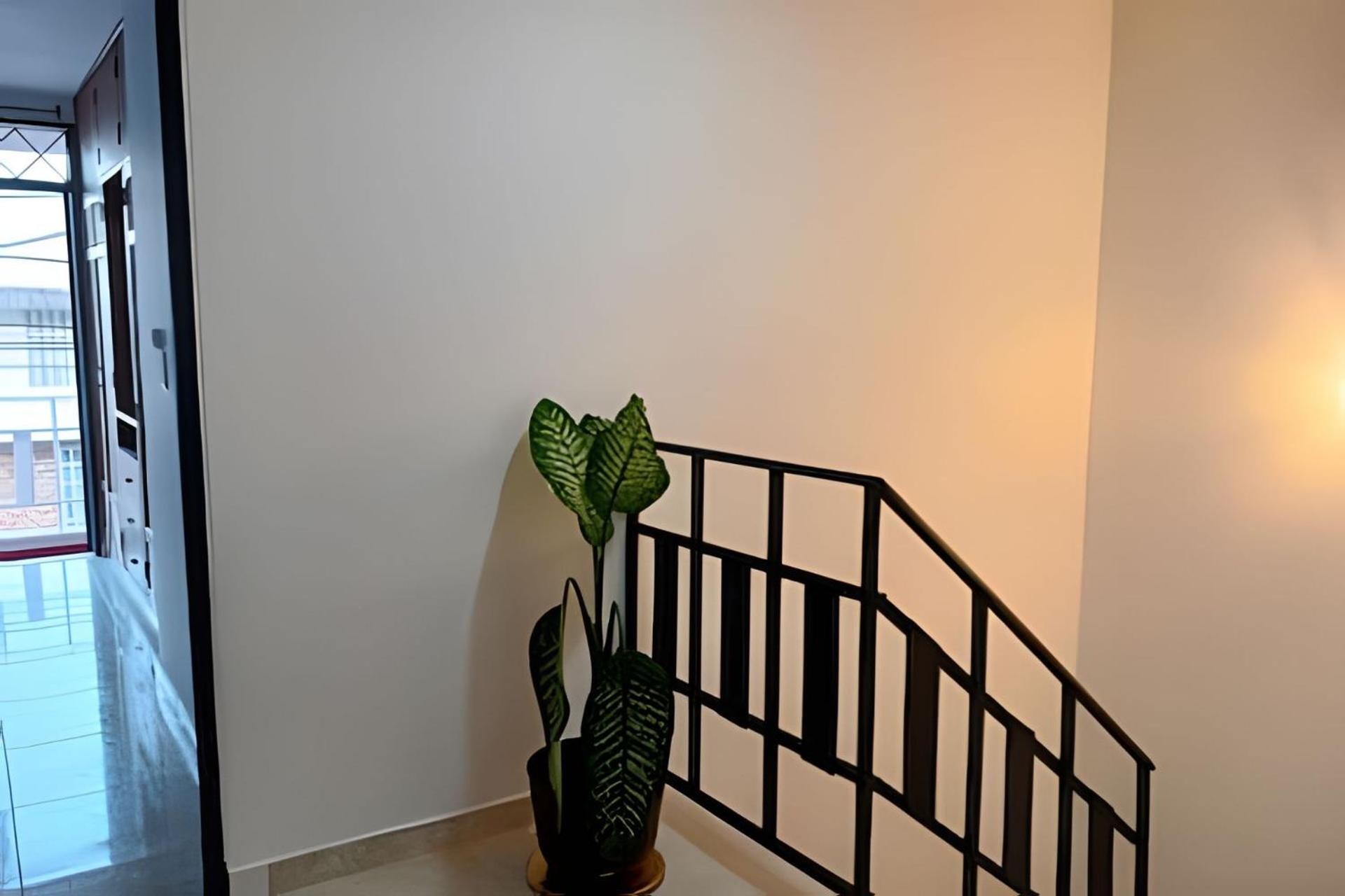 Condominio - Villavicencio excelente ubicación