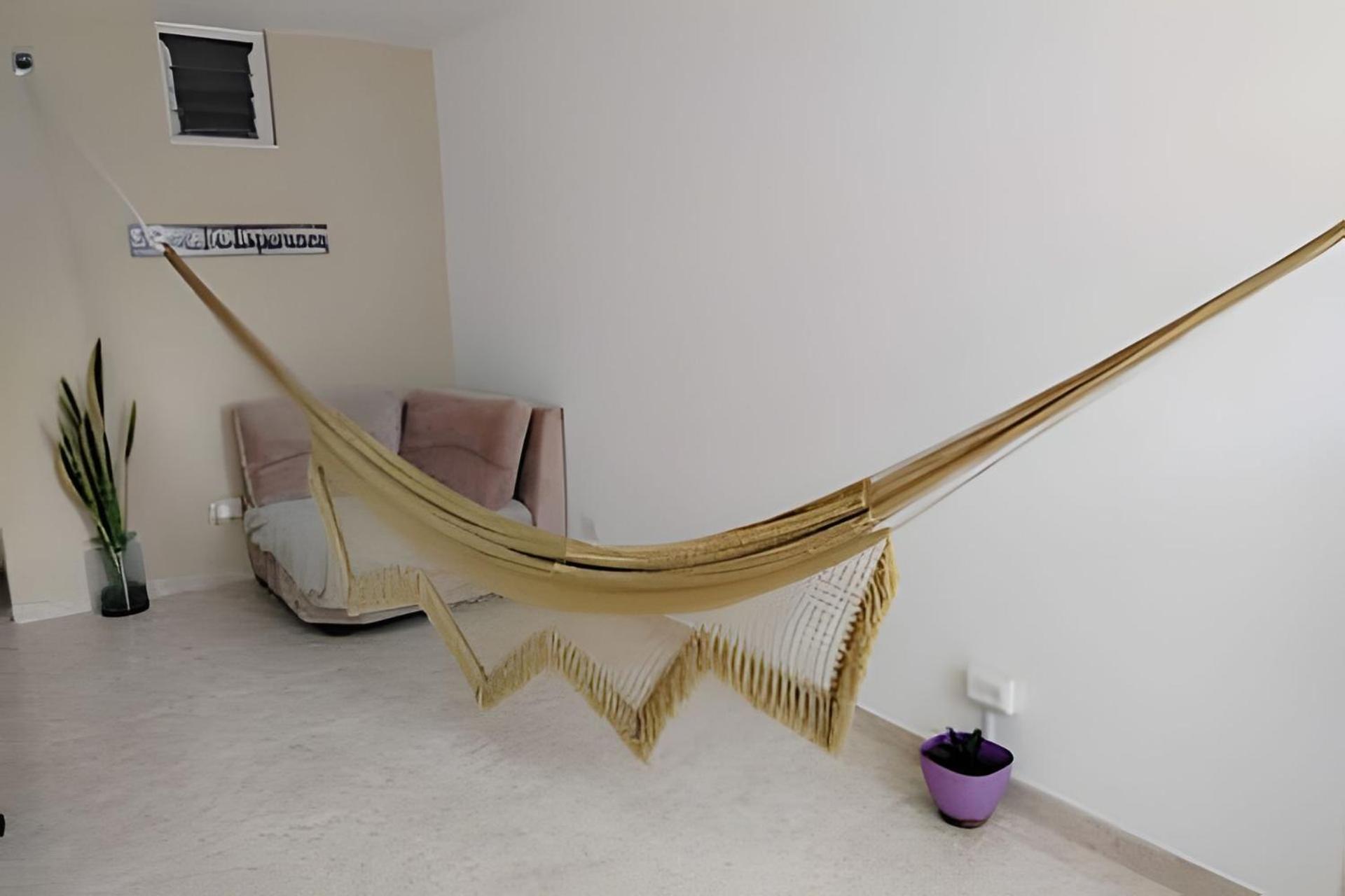 Condominio - Villavicencio excelente ubicación