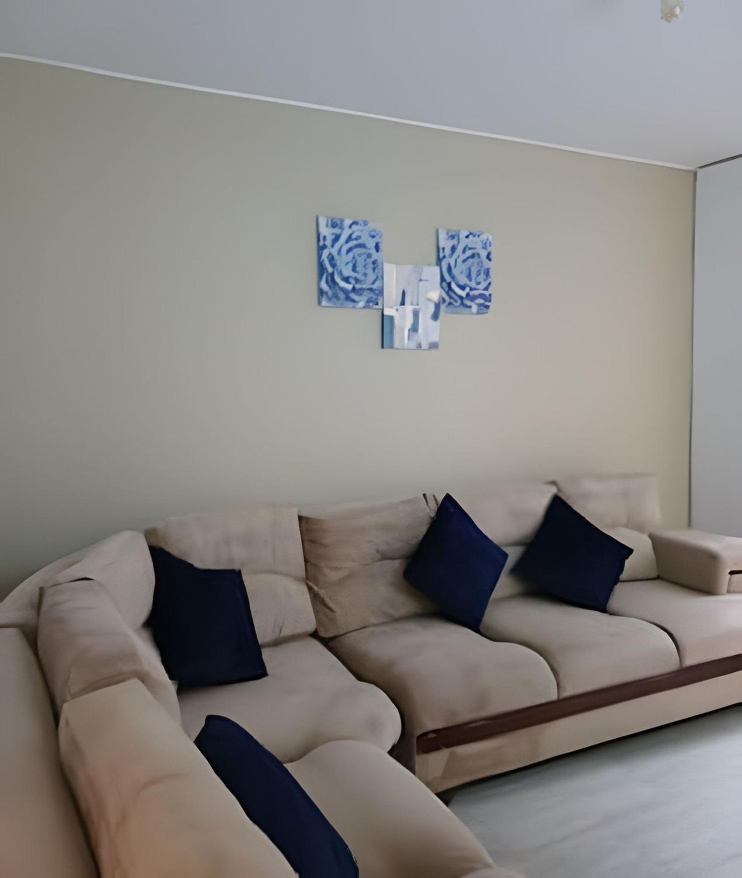 Condominio - Villavicencio excelente ubicación