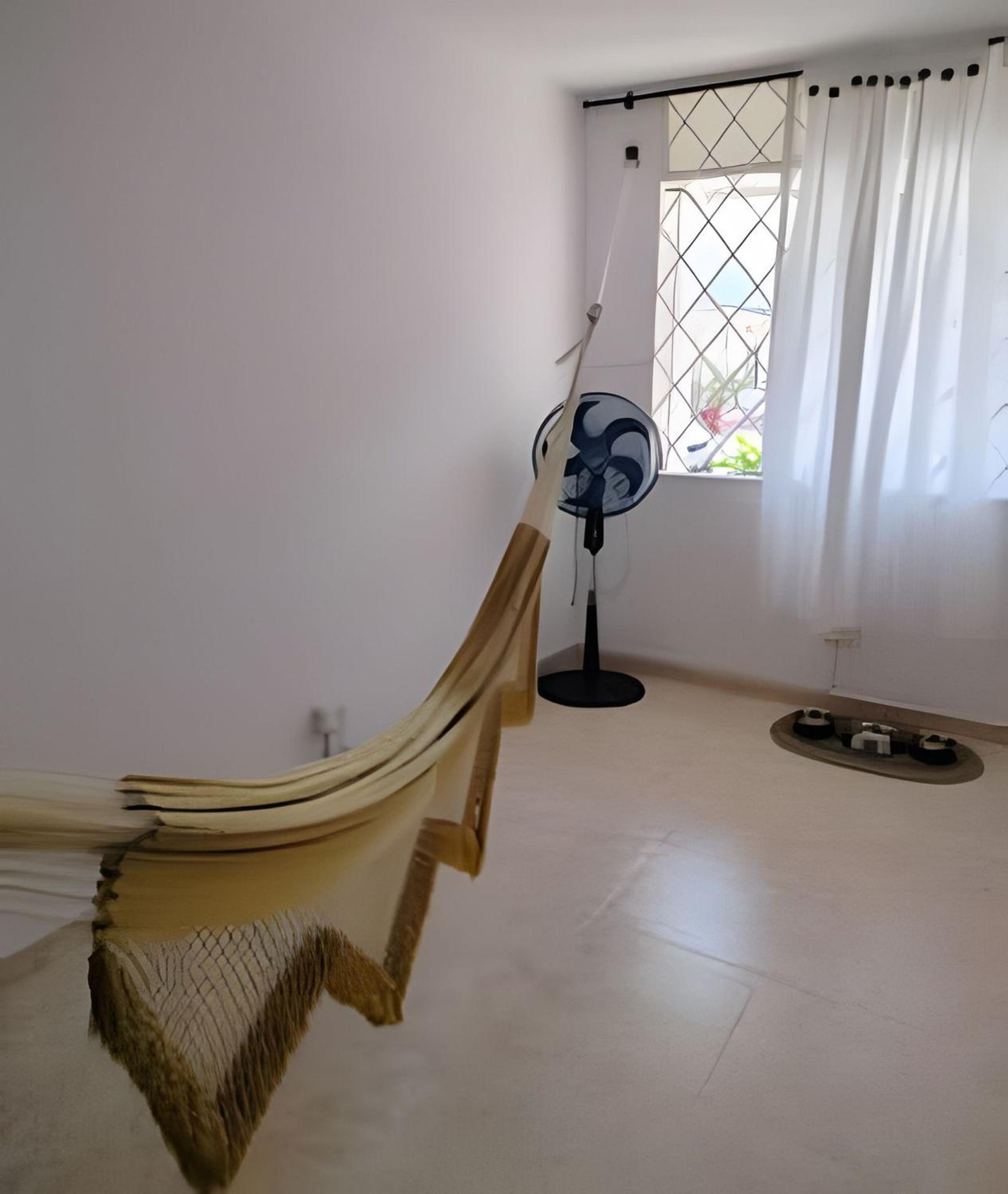 Condominio - Villavicencio excelente ubicación