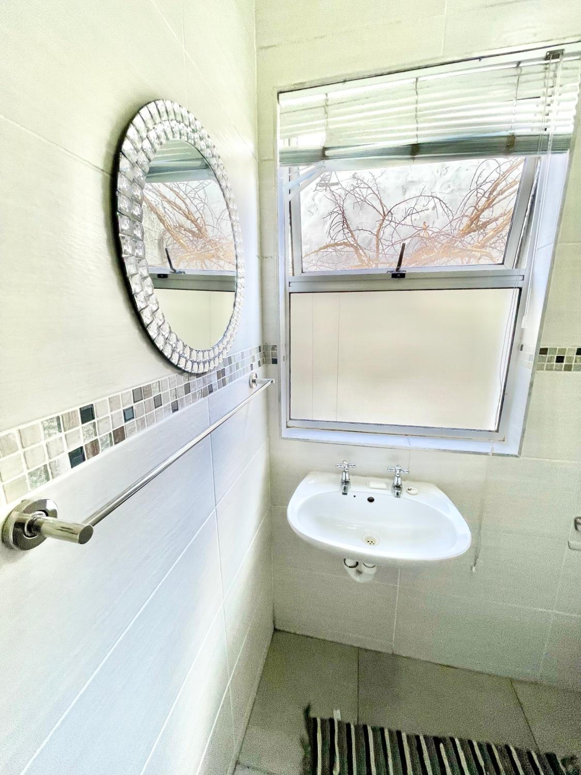 JT Cape Lodge by ETM view 4