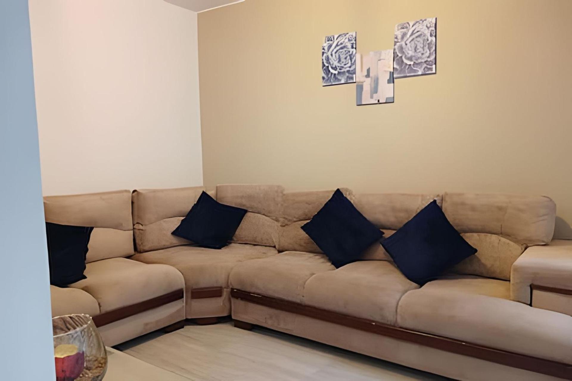 Condominio - Villavicencio excelente ubicación