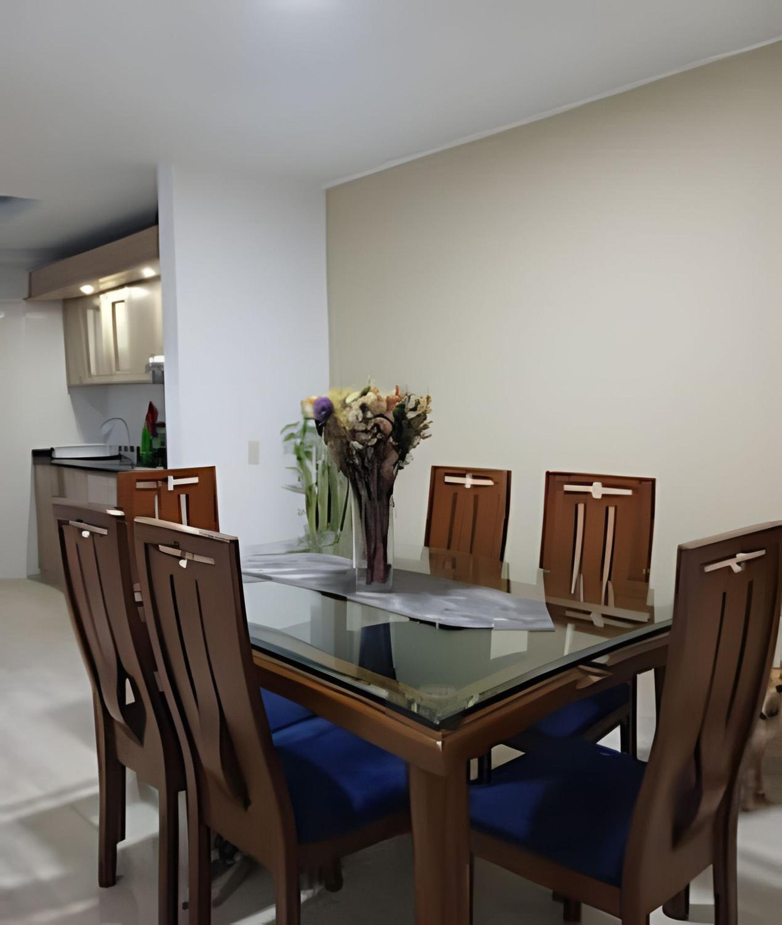 Condominio - Villavicencio excelente ubicación