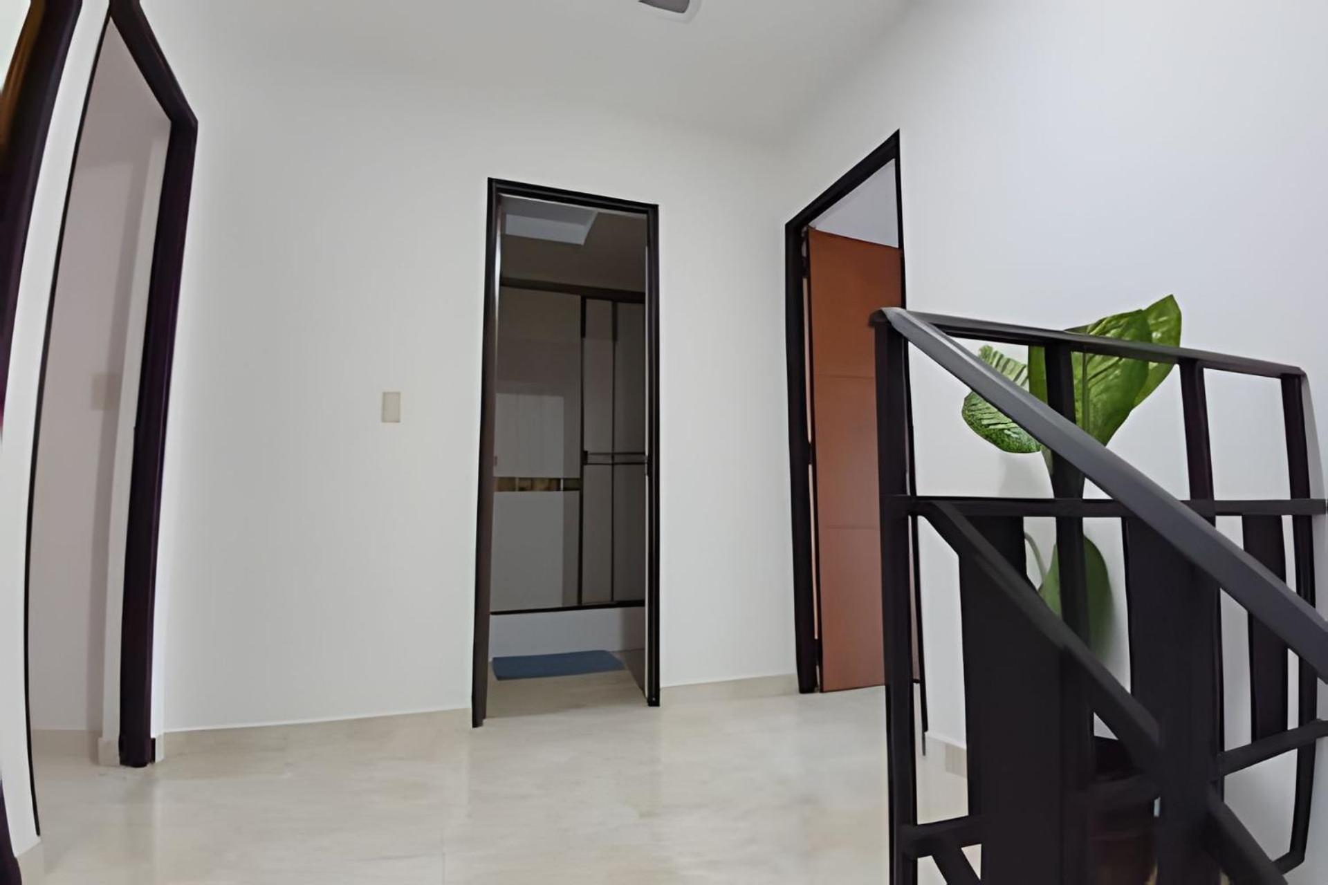 Condominio - Villavicencio excelente ubicación