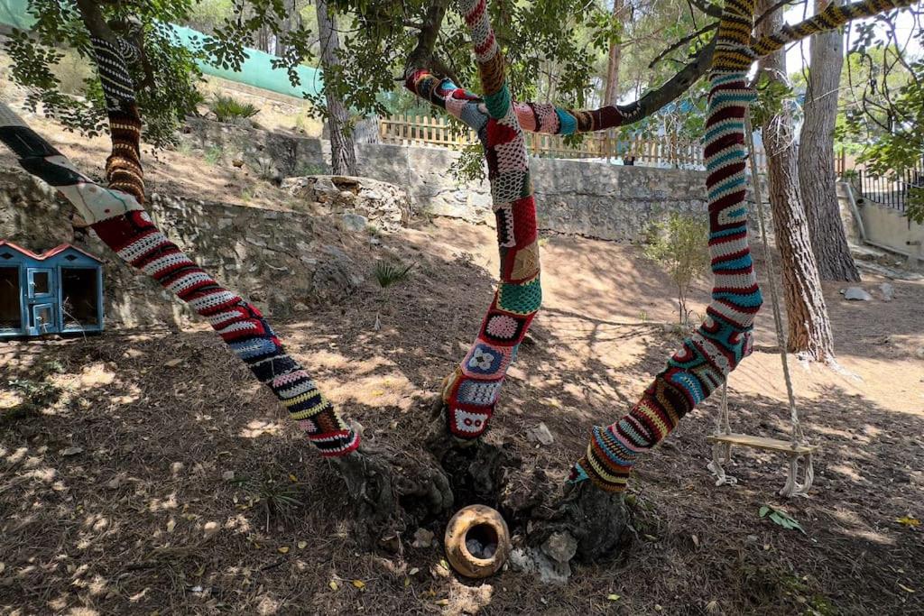 other