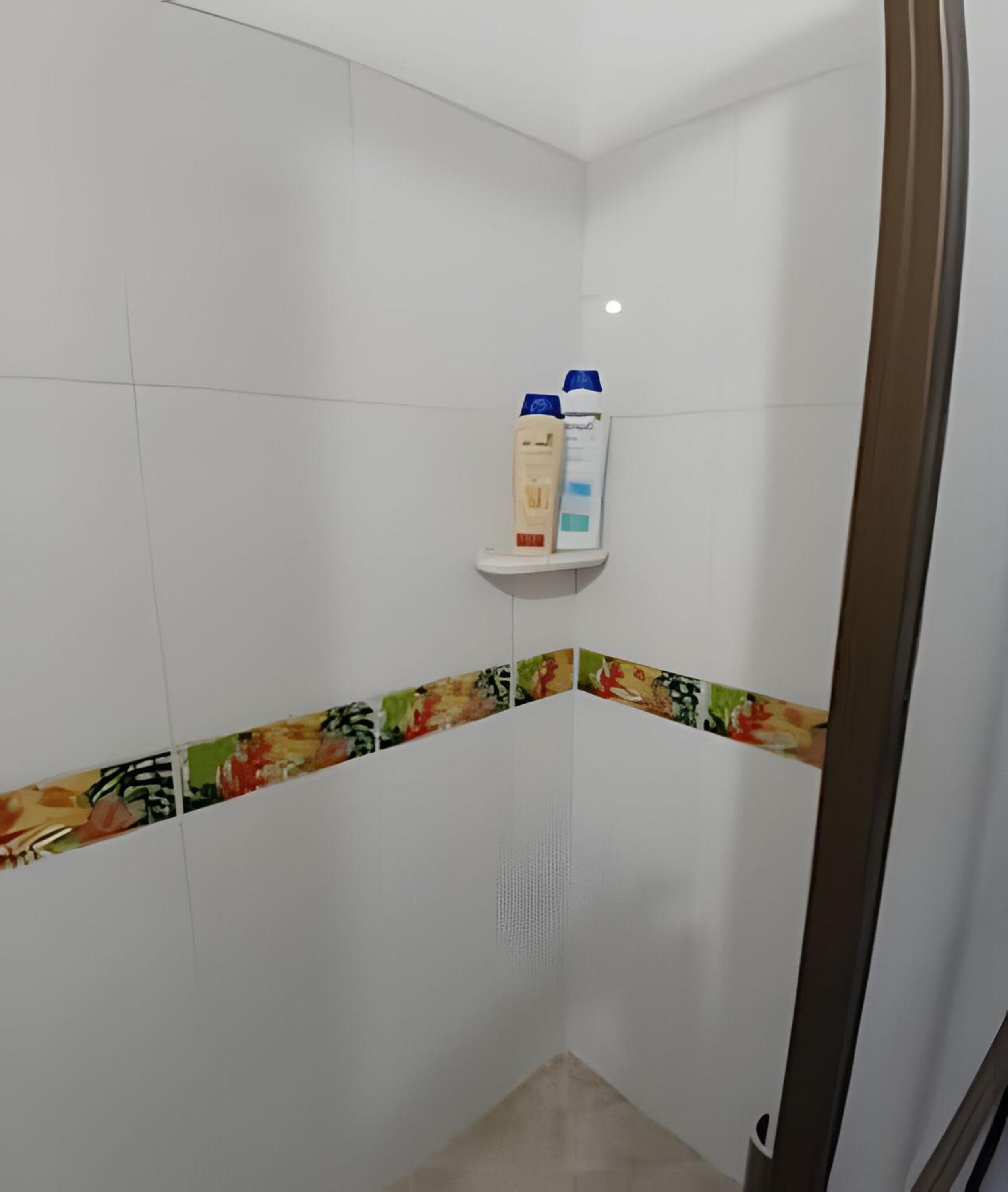 Condominio - Villavicencio excelente ubicación