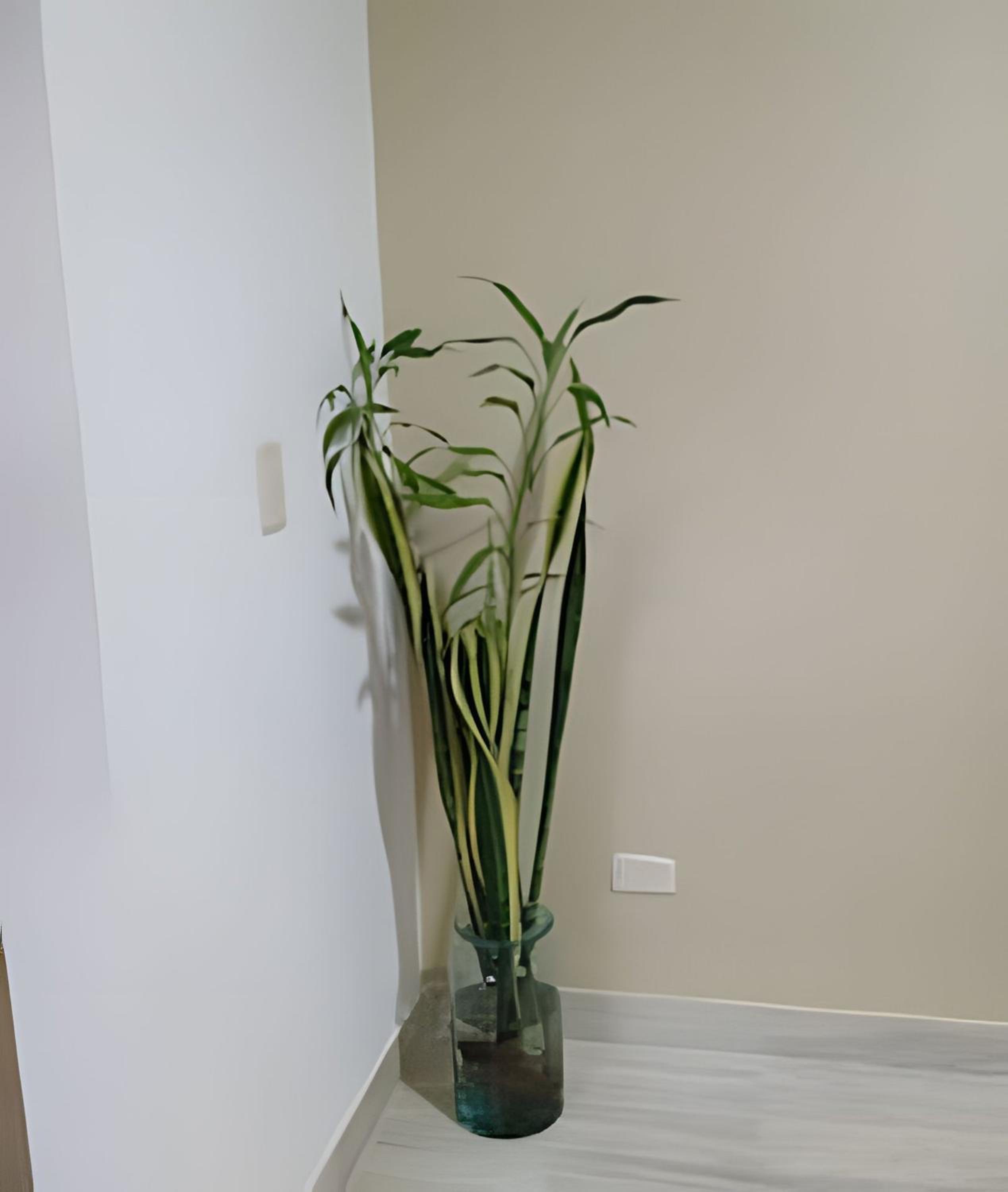 Condominio - Villavicencio excelente ubicación