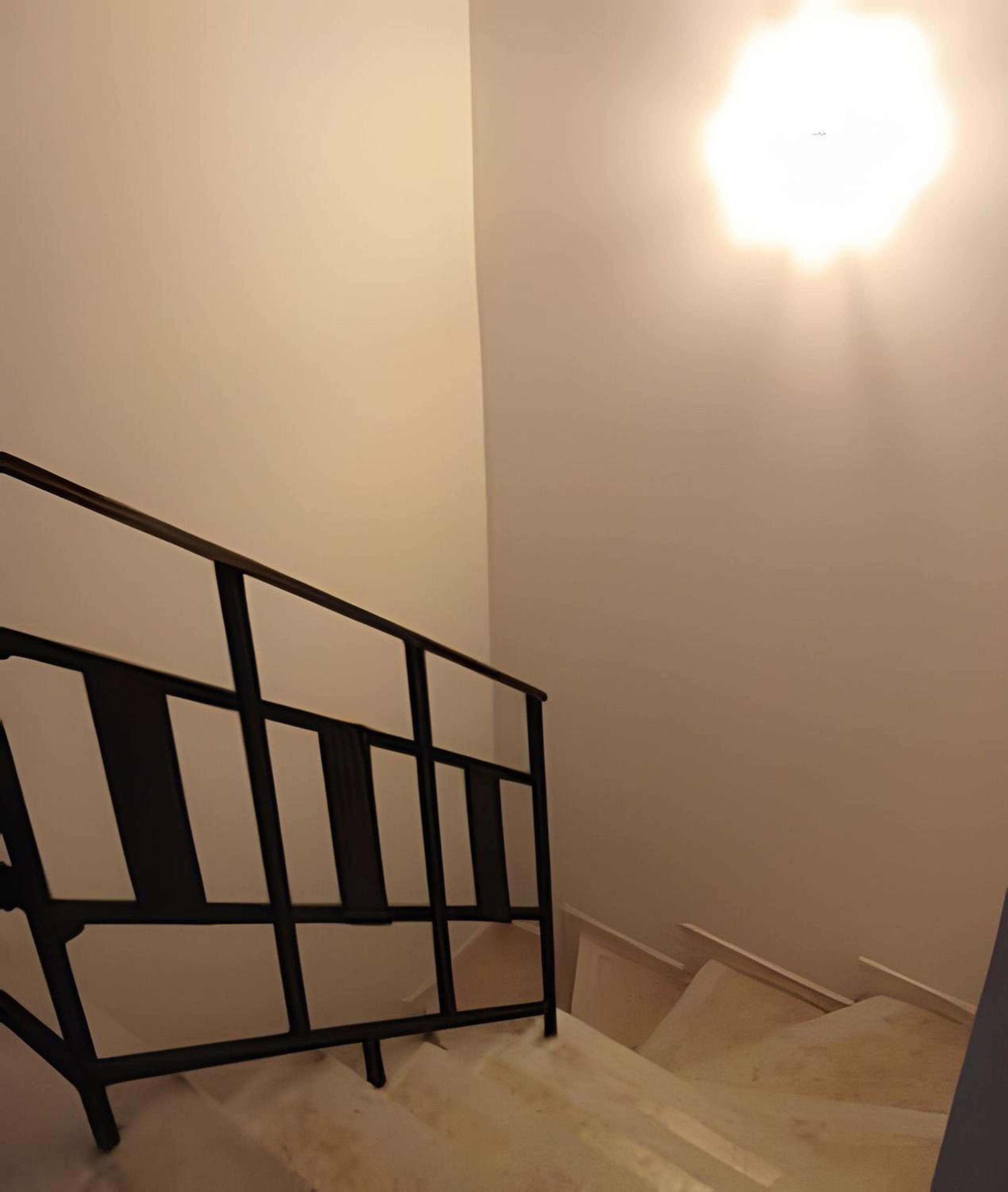 Condominio - Villavicencio excelente ubicación