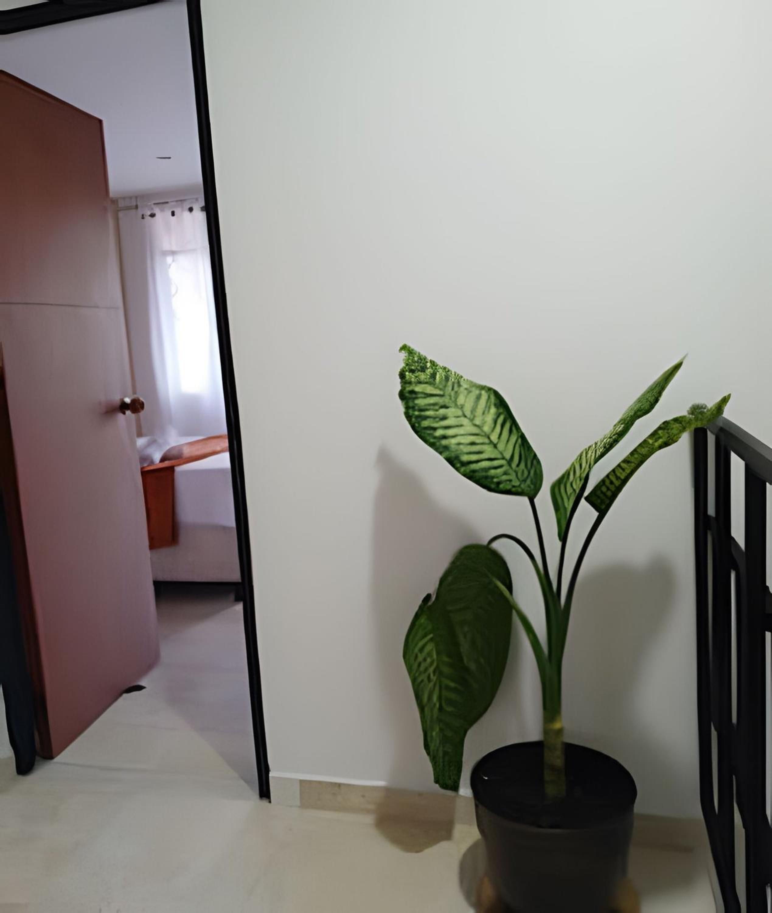 Condominio - Villavicencio excelente ubicación