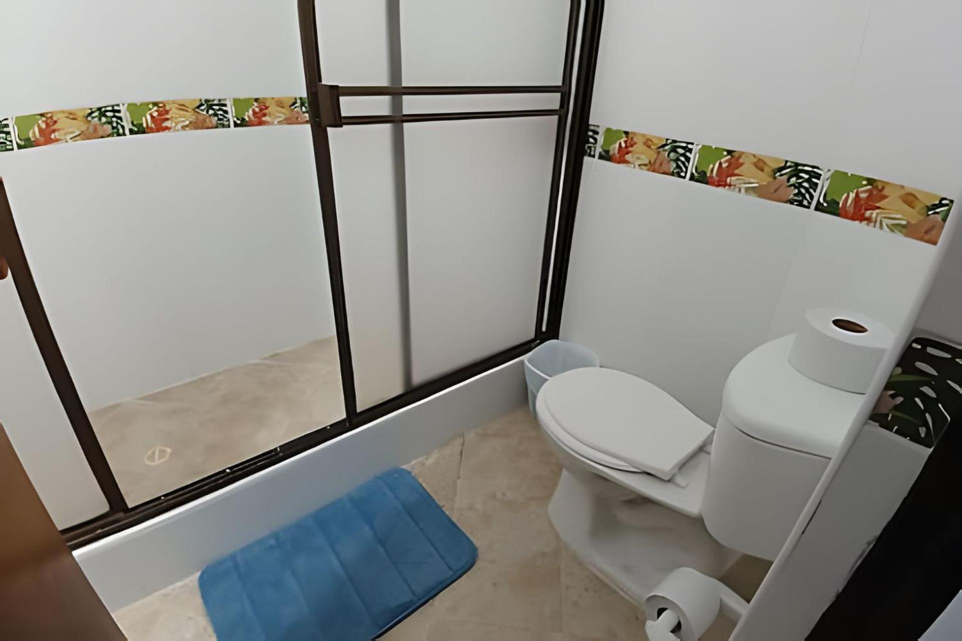 Condominio - Villavicencio excelente ubicación