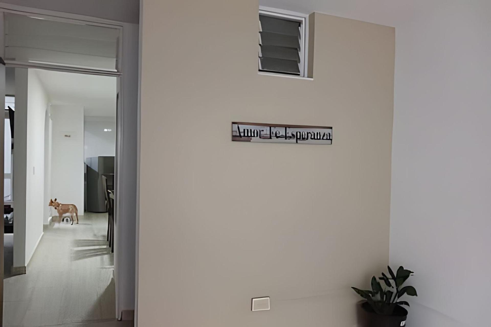 Condominio - Villavicencio excelente ubicación