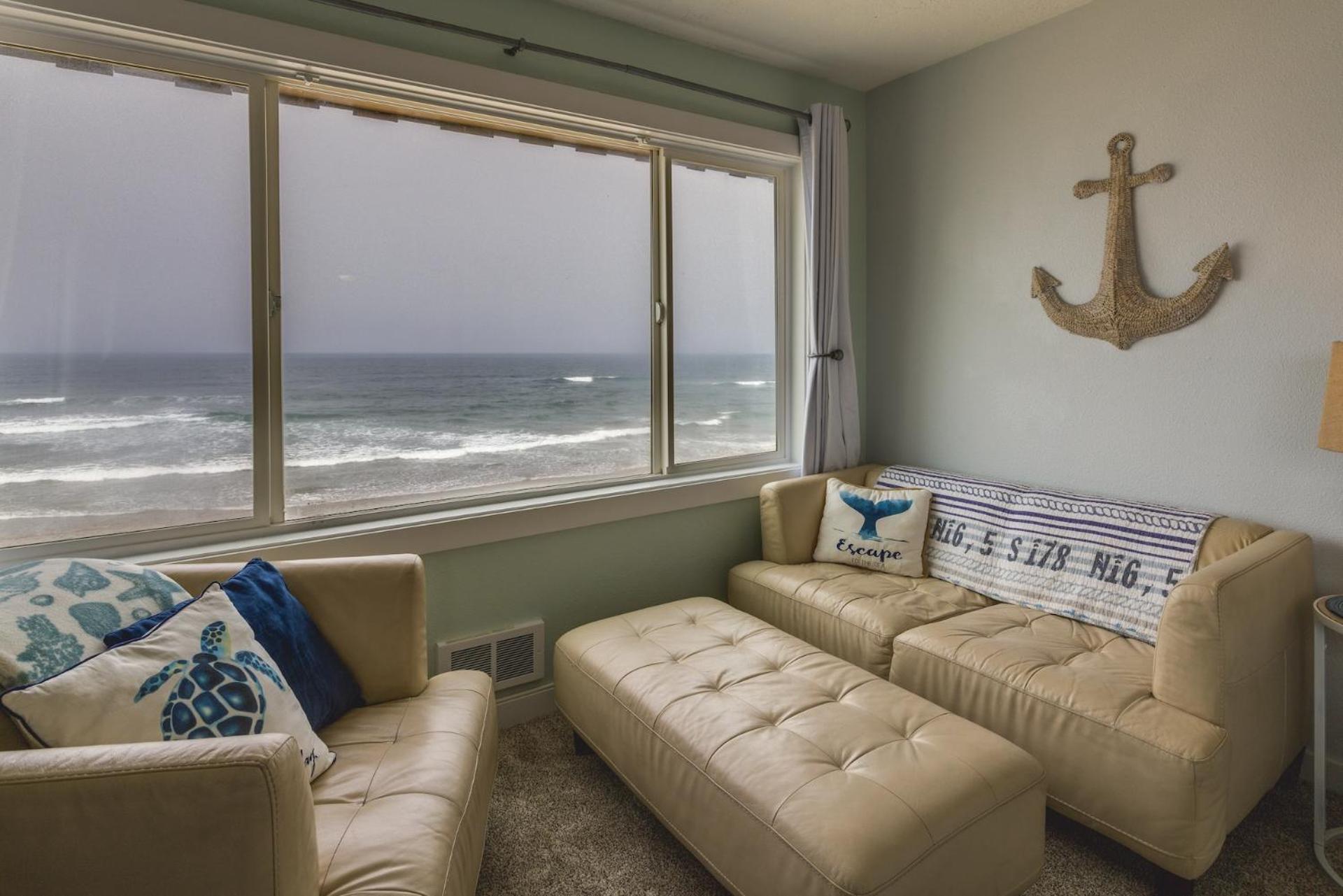 Sea Gypsy Rentals