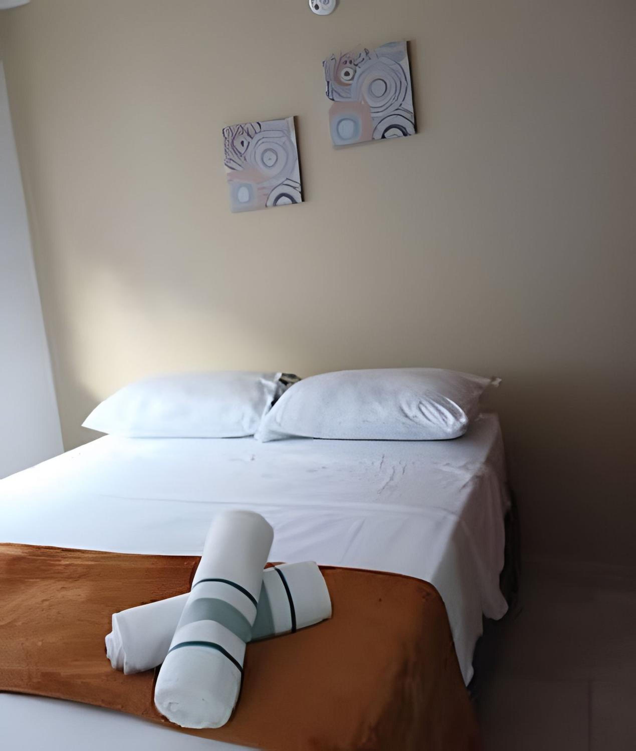 Condominio - Villavicencio excelente ubicación