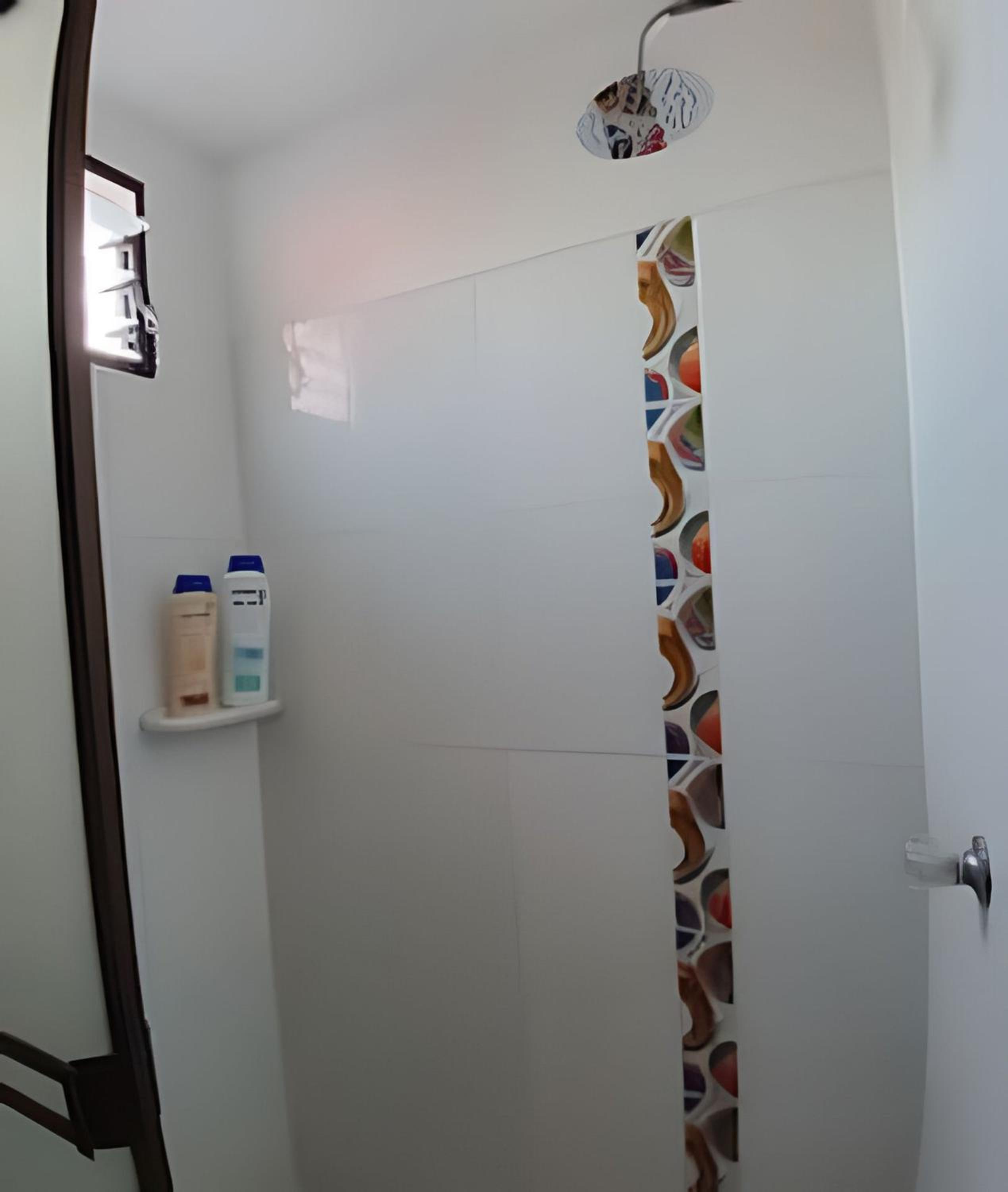 Condominio - Villavicencio excelente ubicación