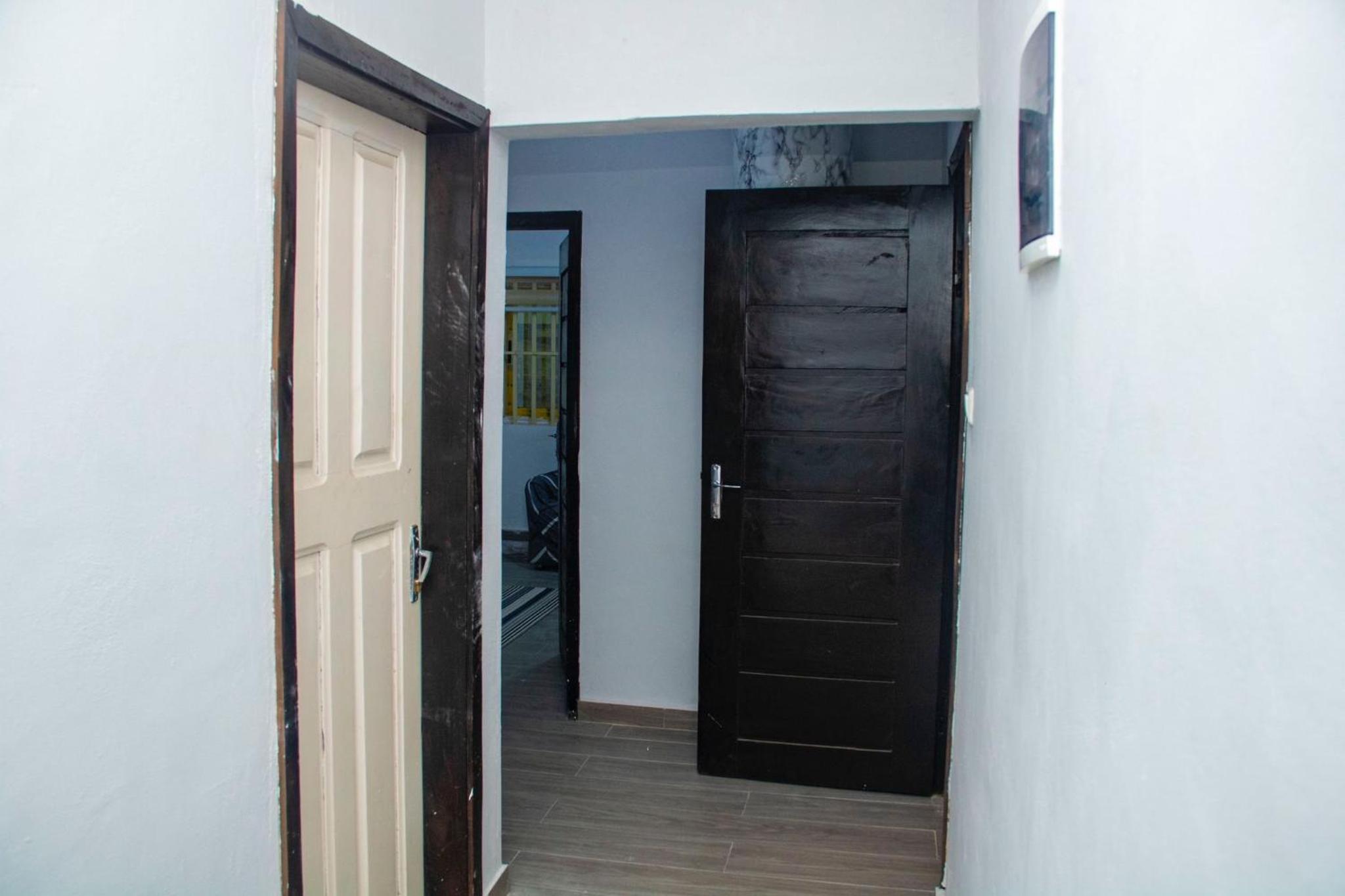 alifa guest1