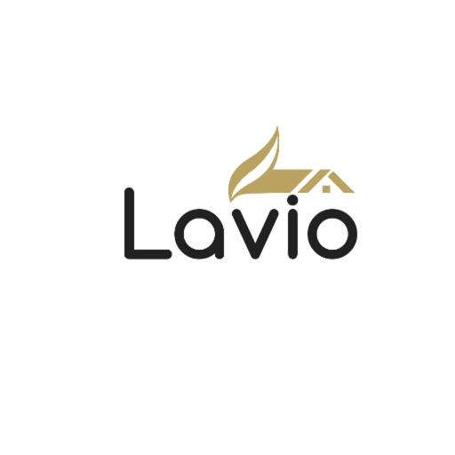 Apartman Lavio