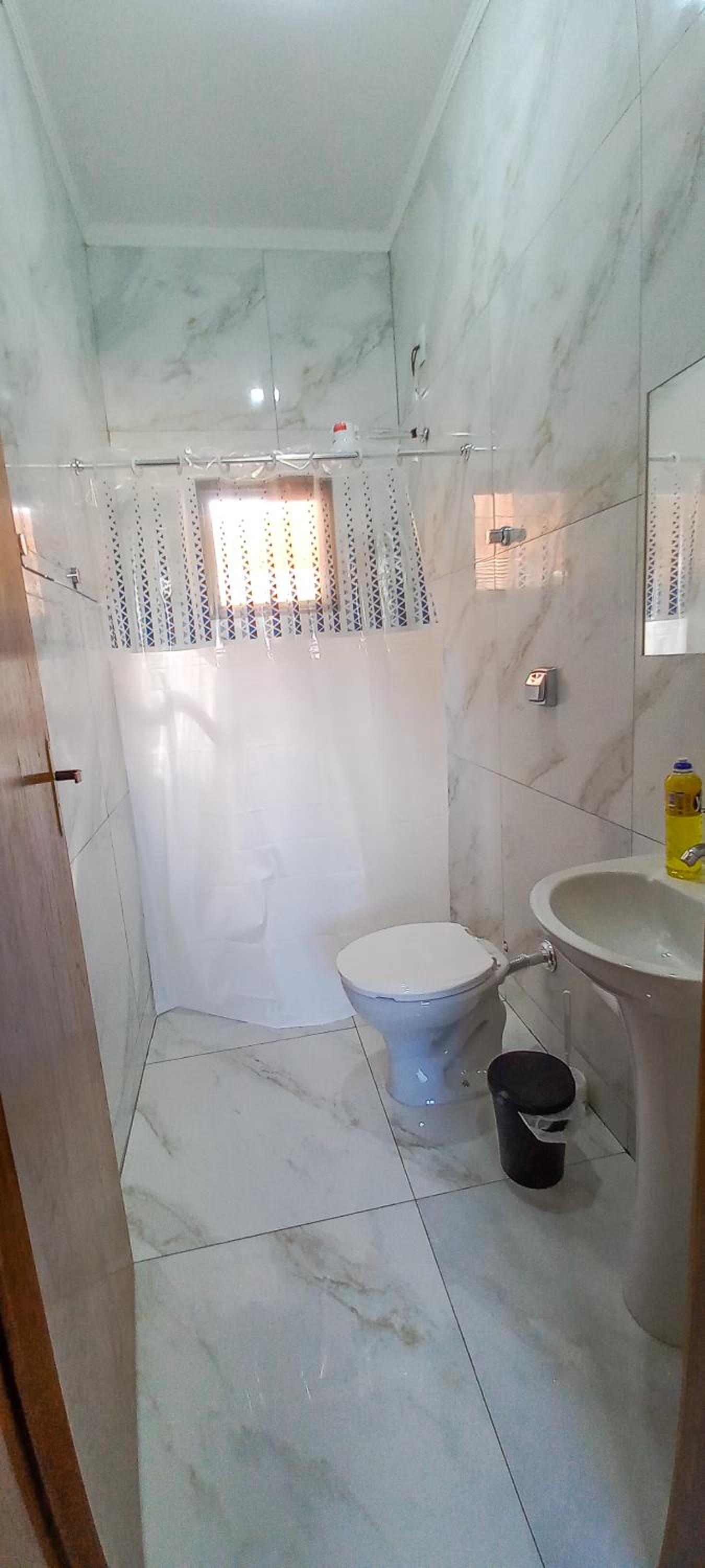 Espaço vida