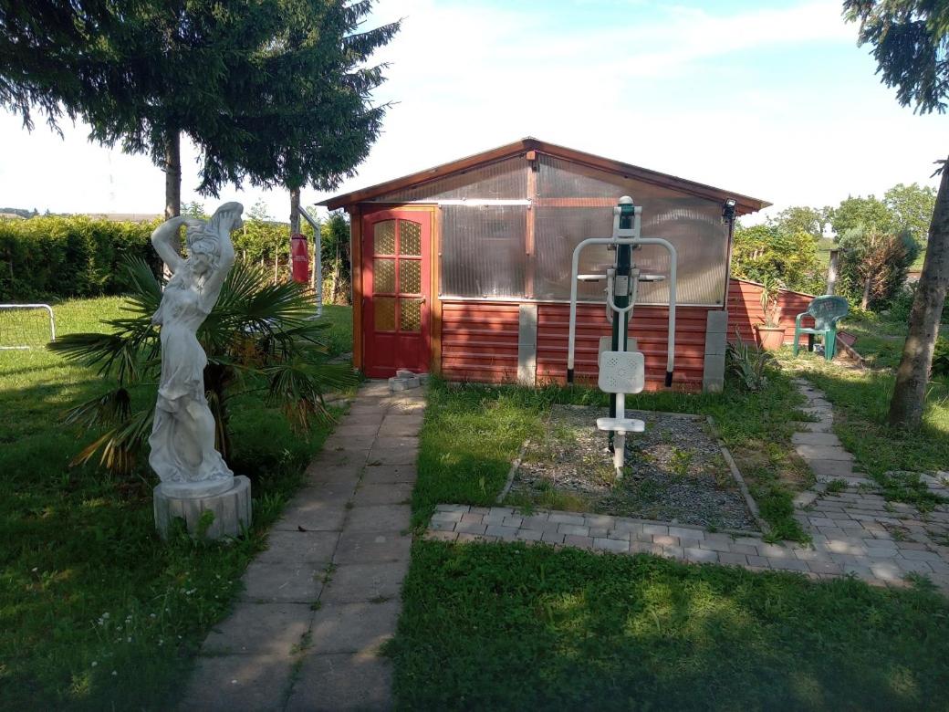 Photo 34