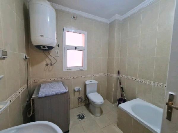 L European home 2 bedrooom