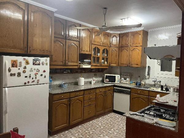 L European home 2 bedrooom