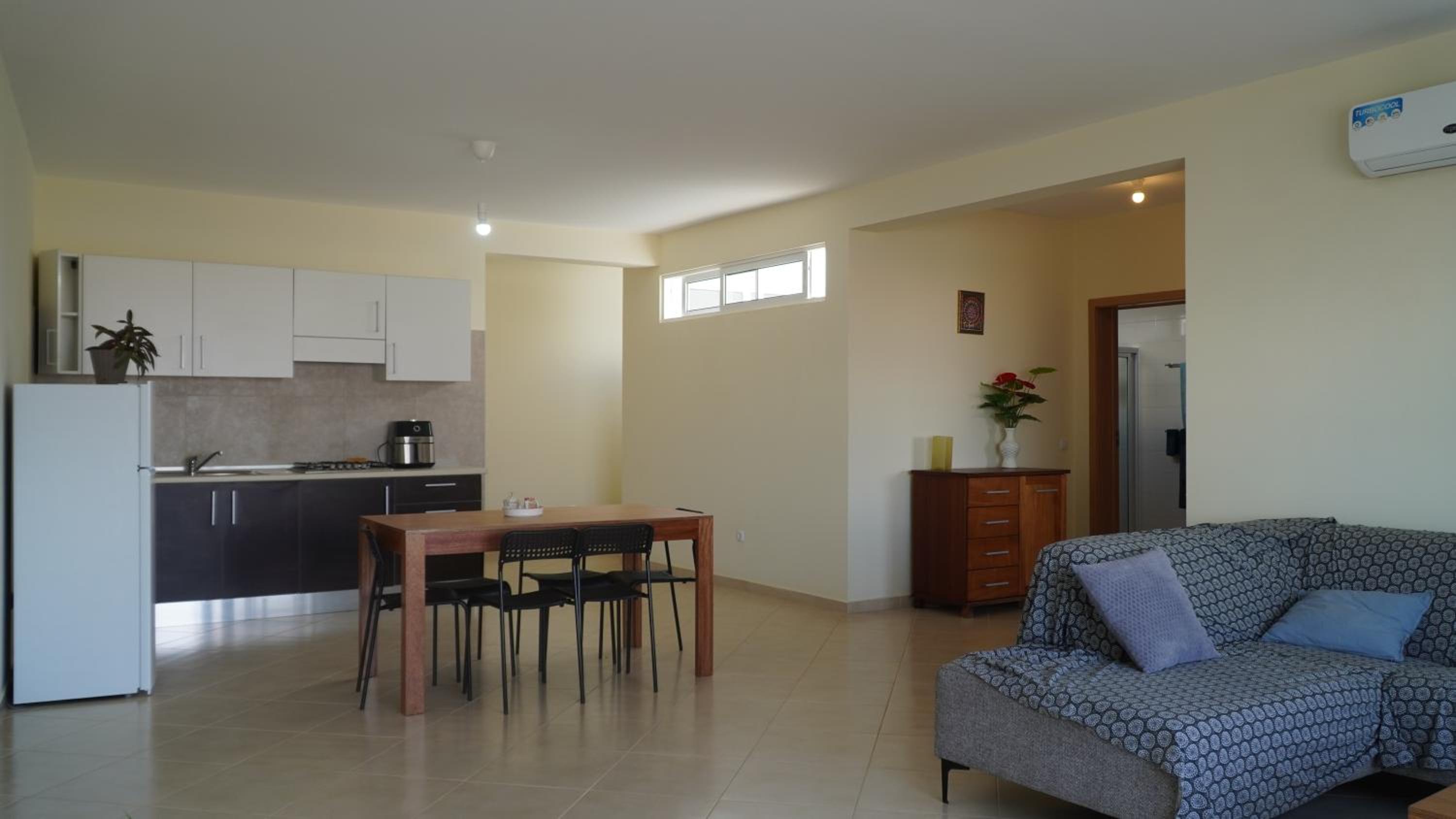 Beauty Plaza Suites