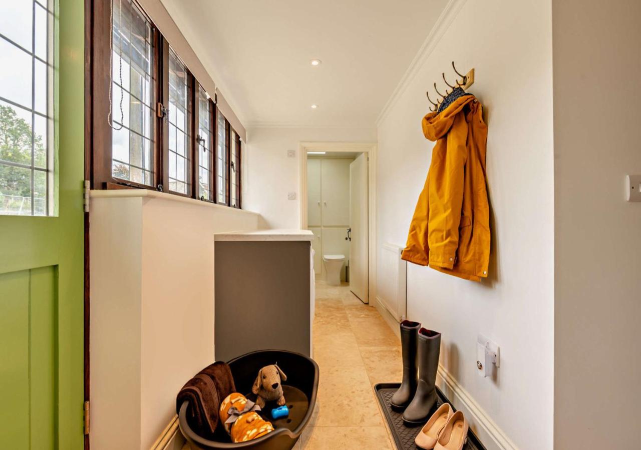 2 Bed in Minster On Sea oc-p29942
