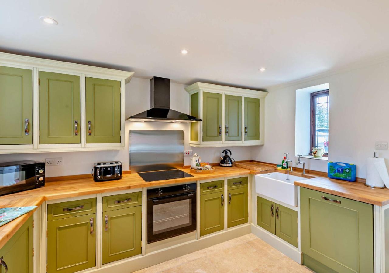2 Bed in Minster On Sea oc-p29942