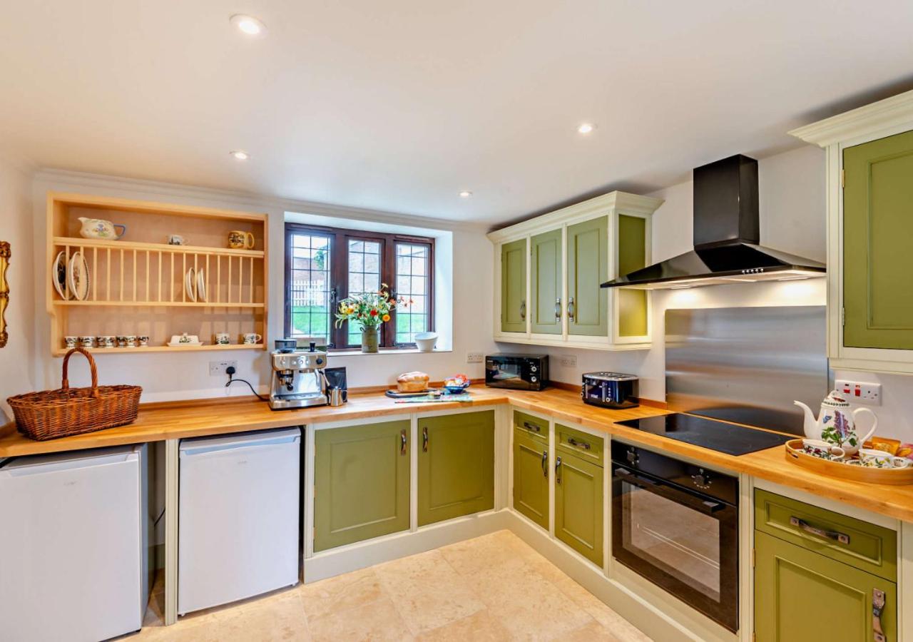 2 Bed in Minster On Sea oc-p29942