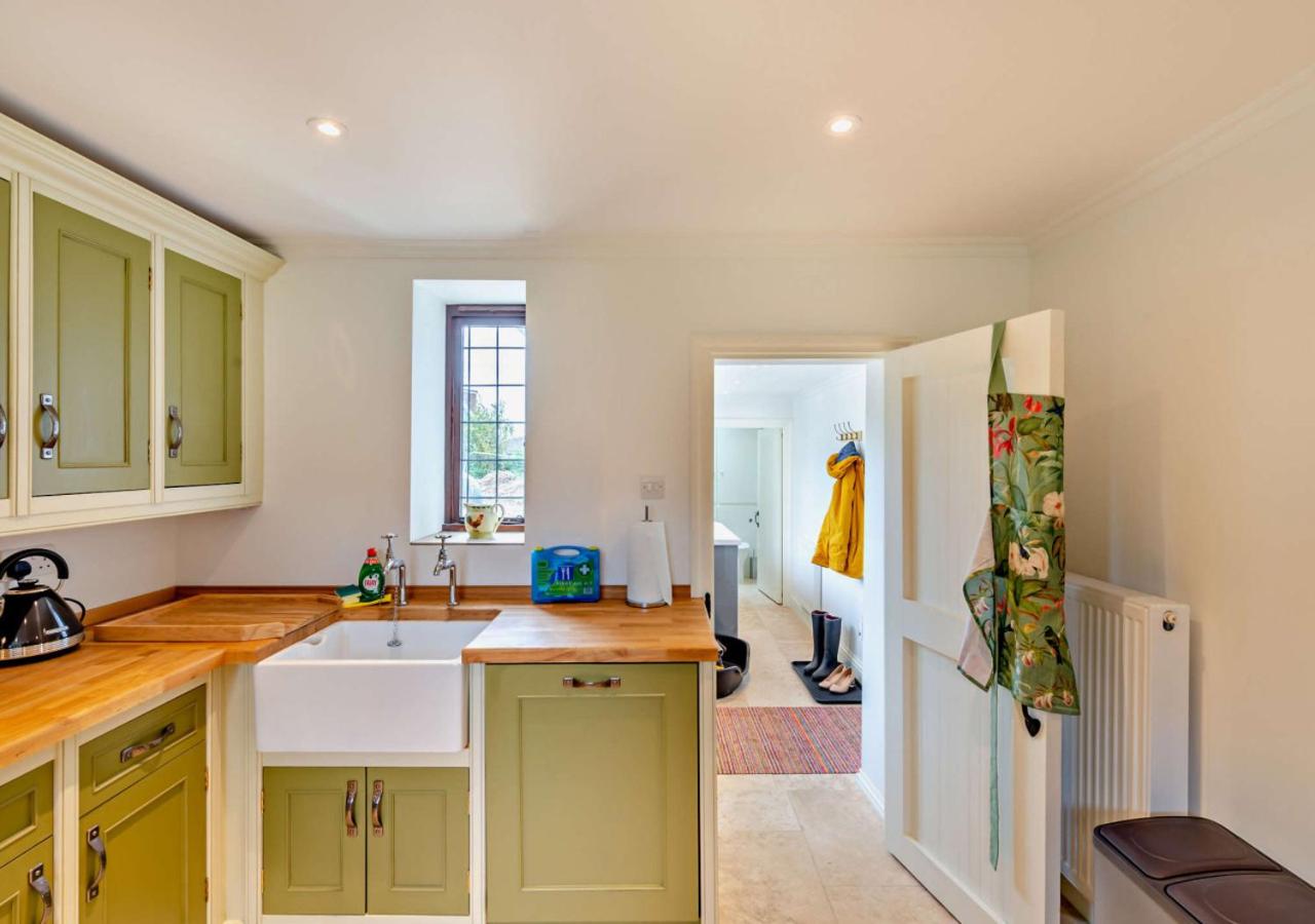 2 Bed in Minster On Sea oc-p29942