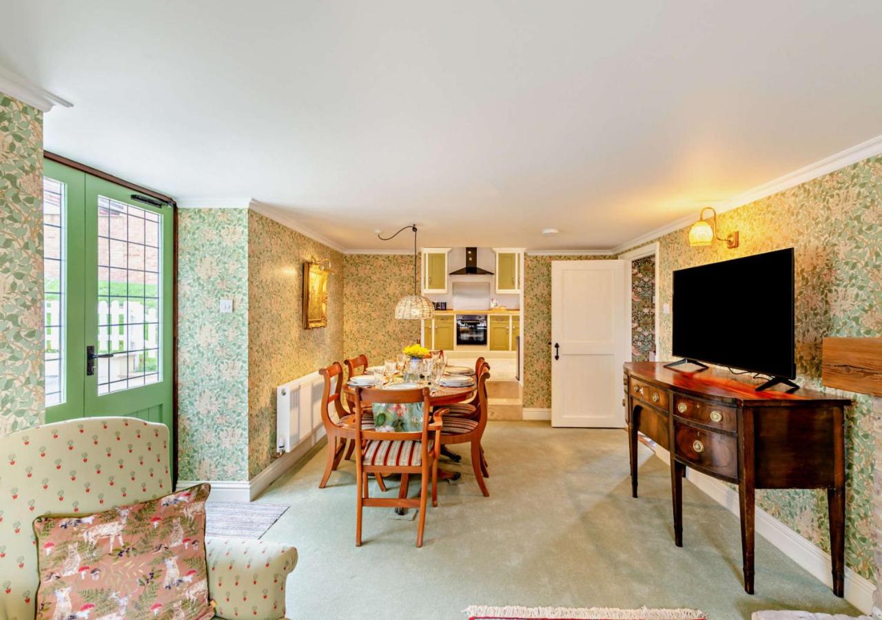 2 Bed in Minster On Sea oc-p29942