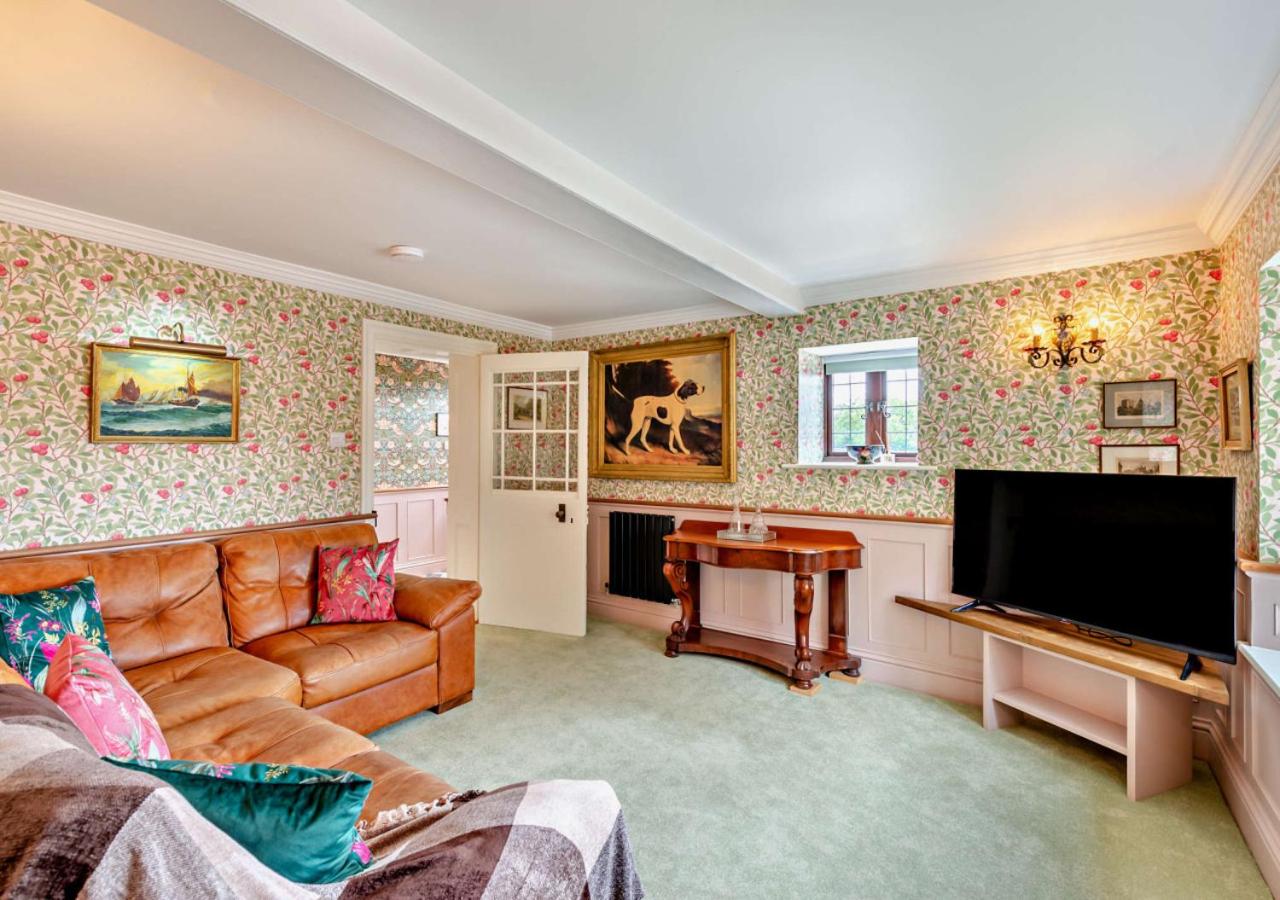 2 Bed in Minster On Sea oc-p29942