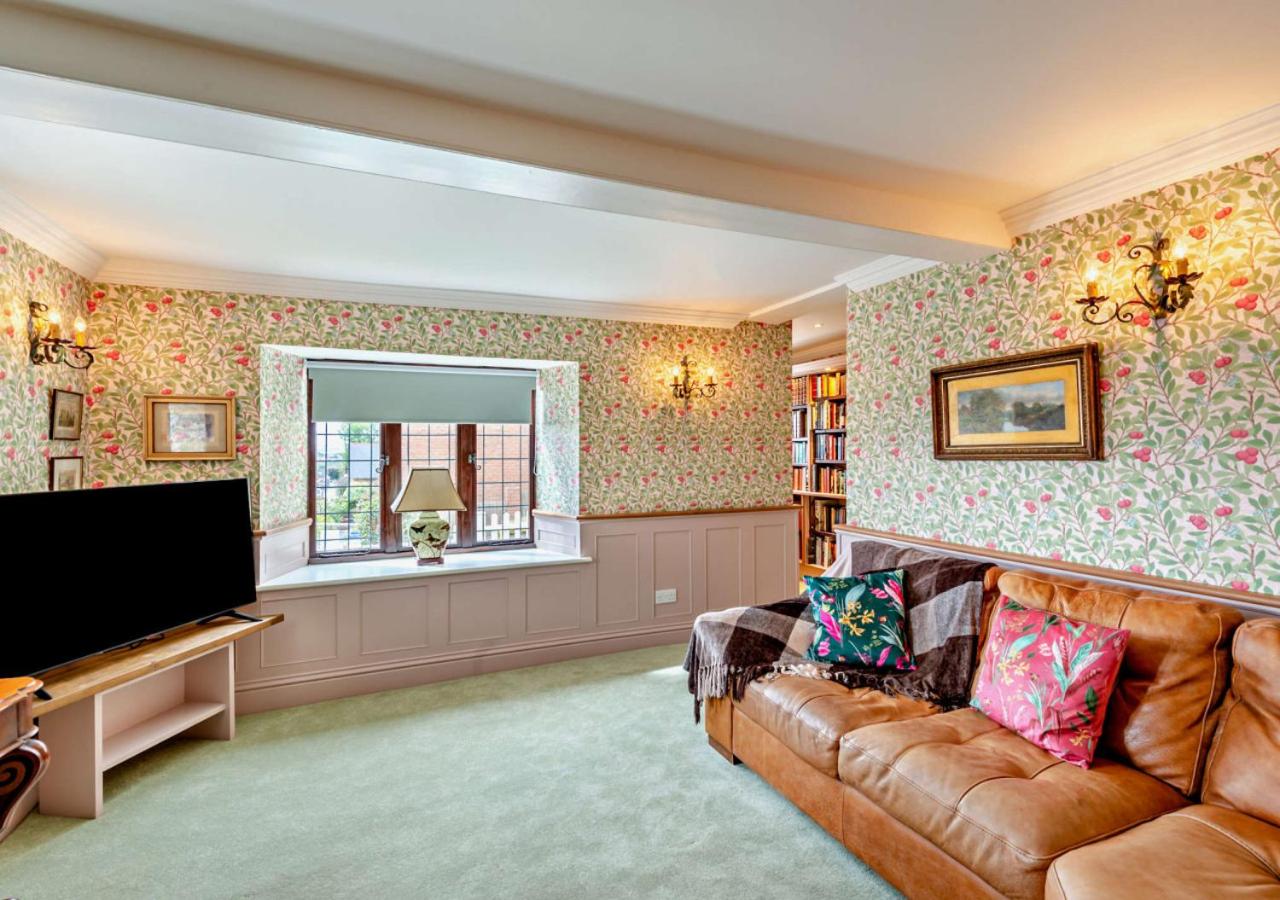 2 Bed in Minster On Sea oc-p29942